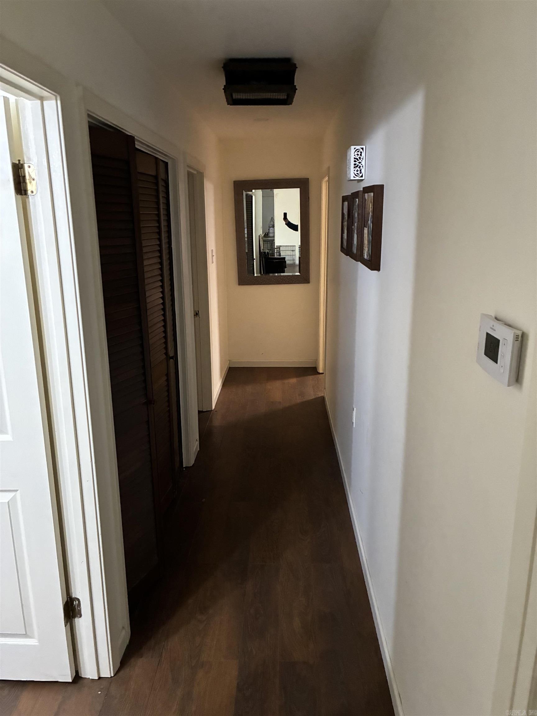 47 Malaga  Hot Springs Village, AR