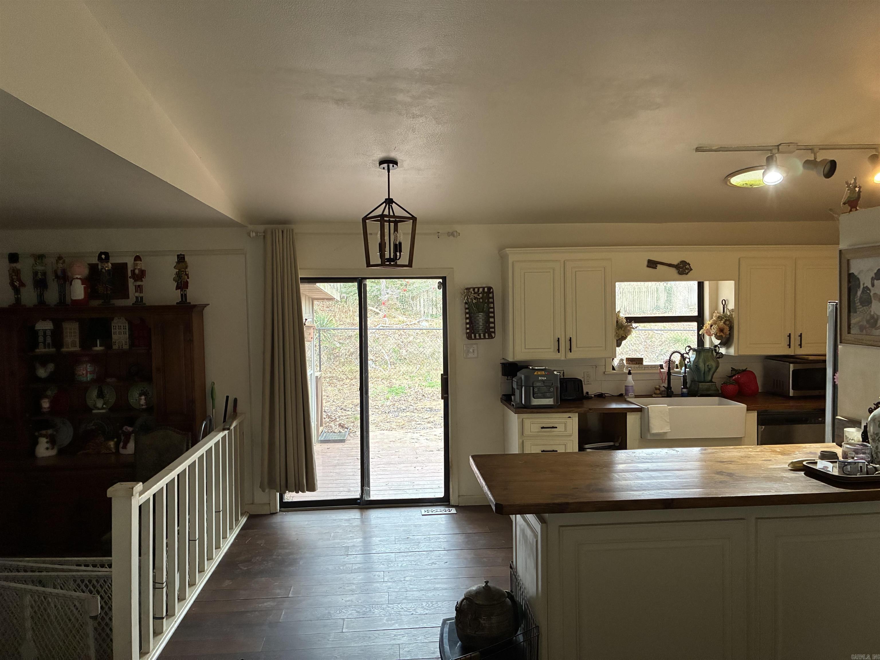 47 Malaga Way Hot Springs Village, AR 71909