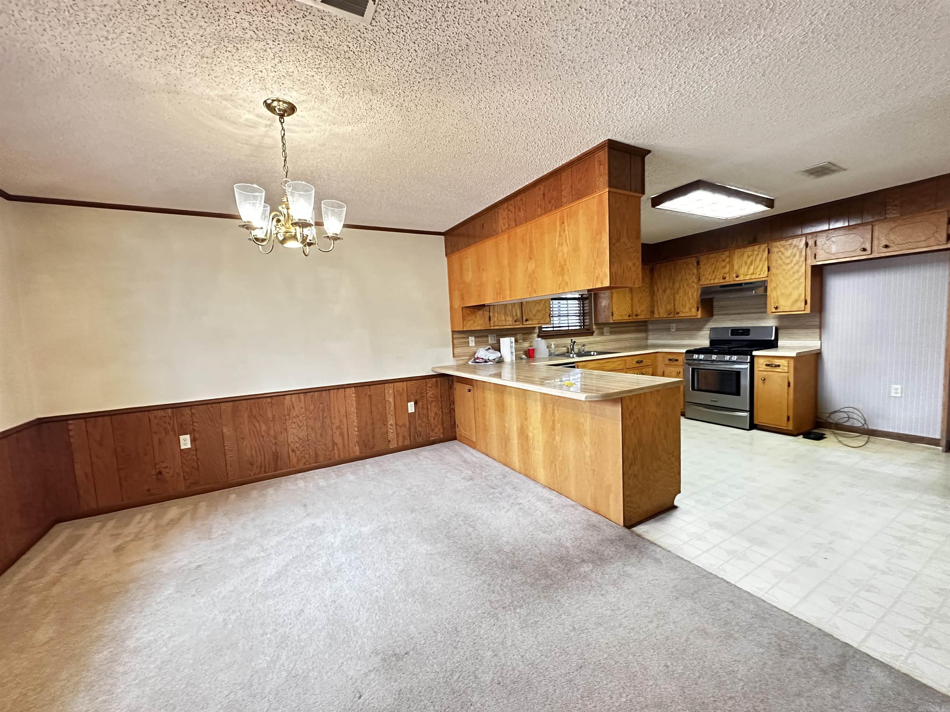 1721 Azalea Hills  White Hall, AR