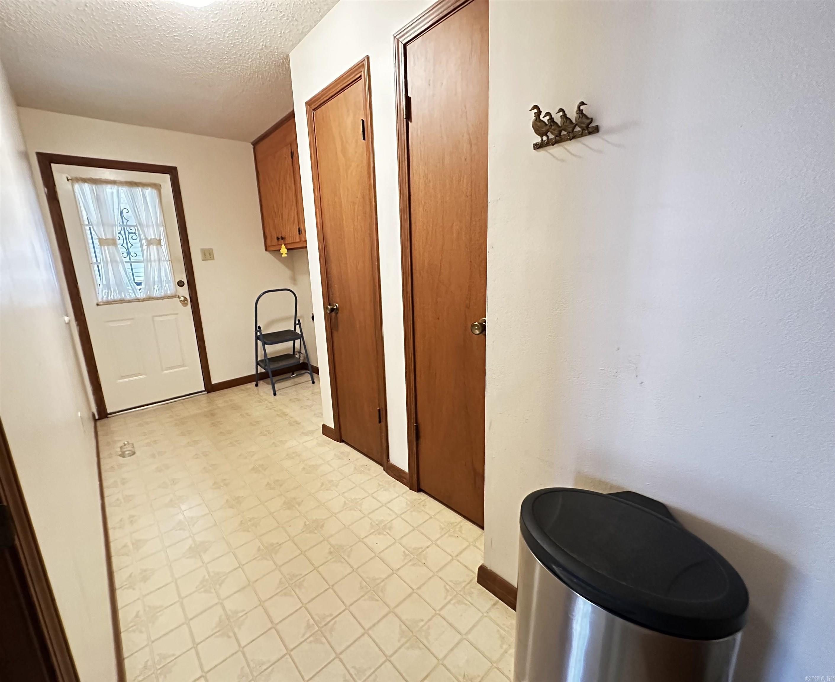 1721 Azalea Hills  White Hall, AR