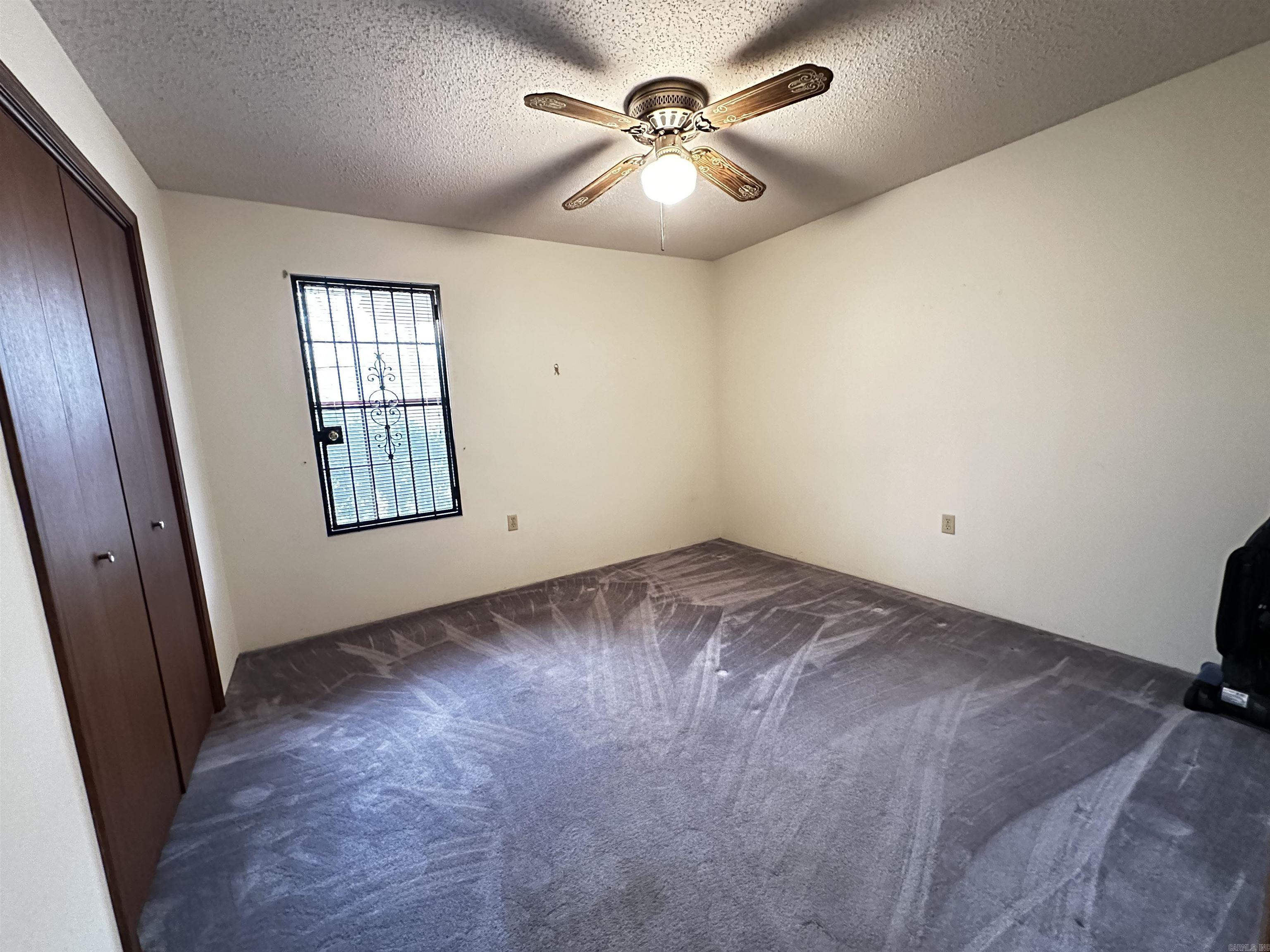 1721 Azalea Hills  White Hall, AR