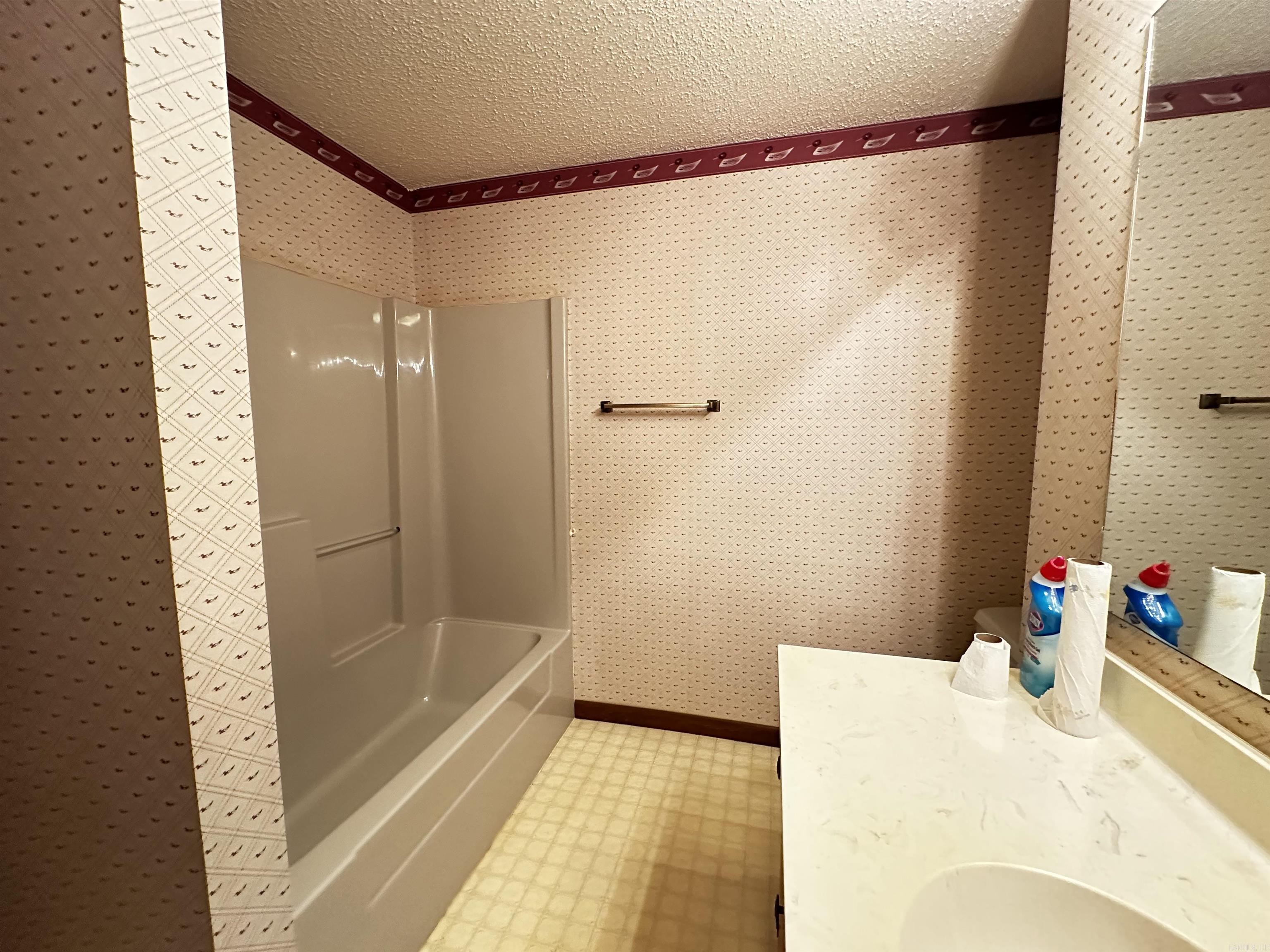 1721 Azalea Hills  White Hall, AR