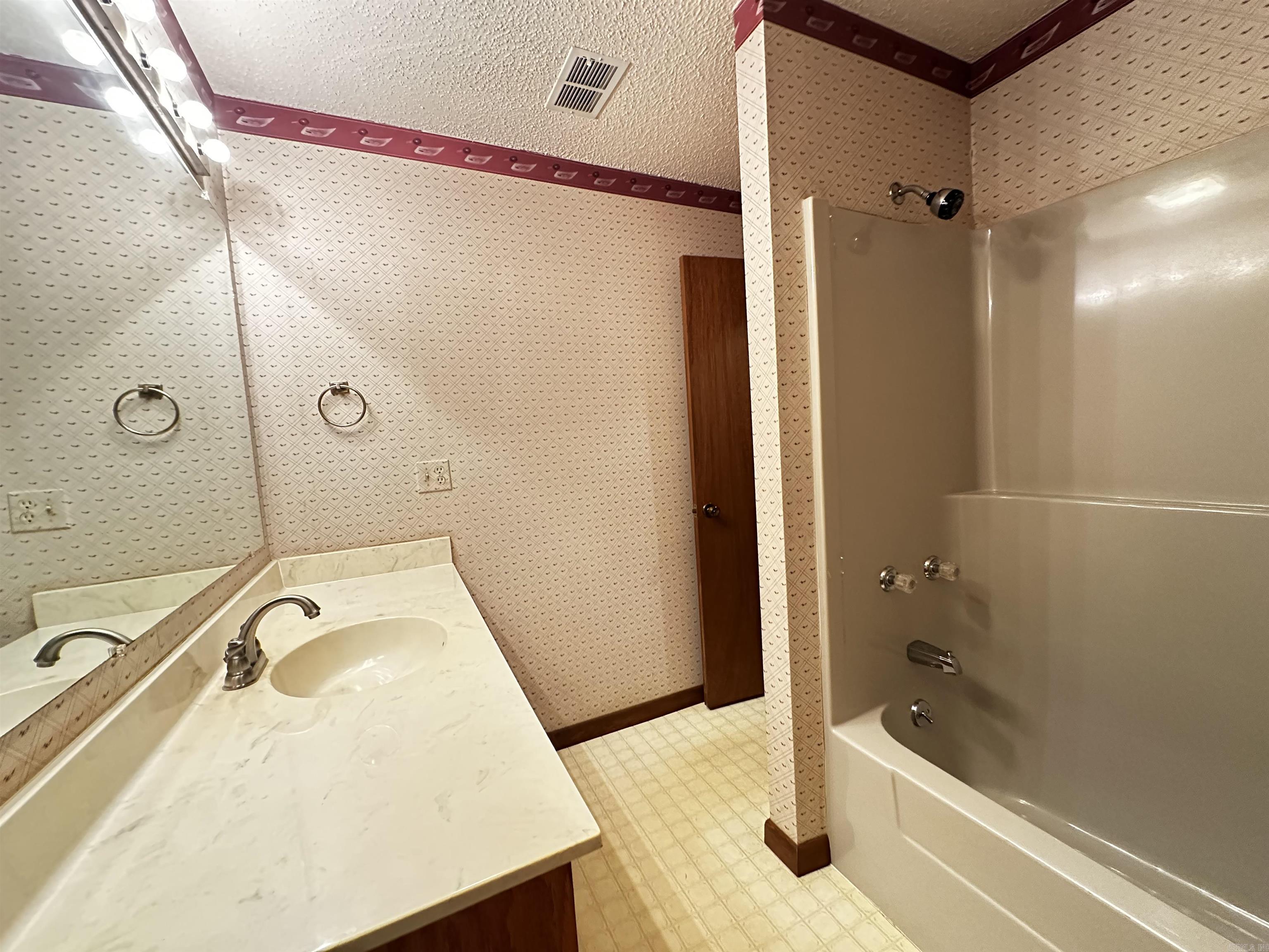 1721 Azalea Hills  White Hall, AR