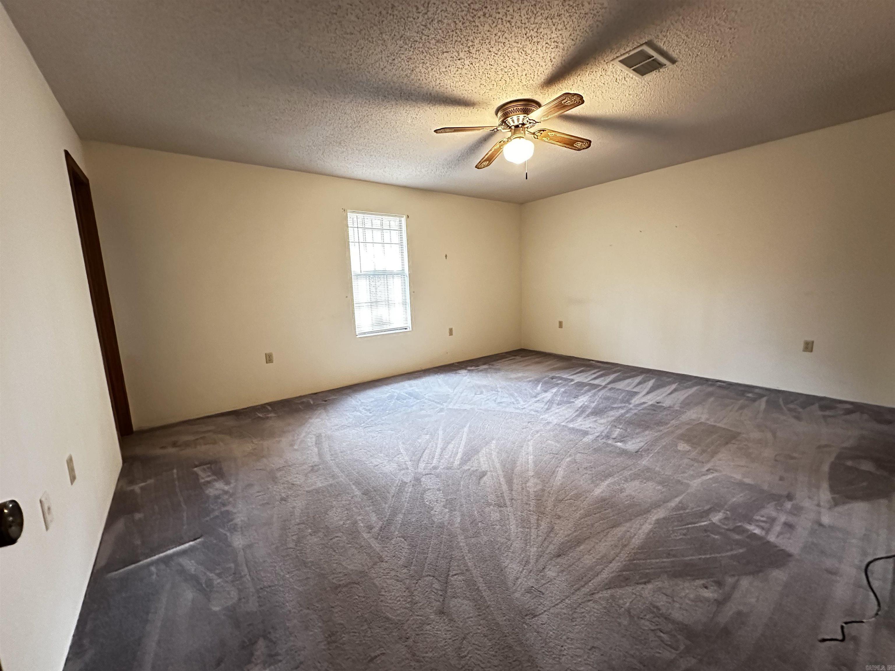 1721 Azalea Hills  White Hall, AR