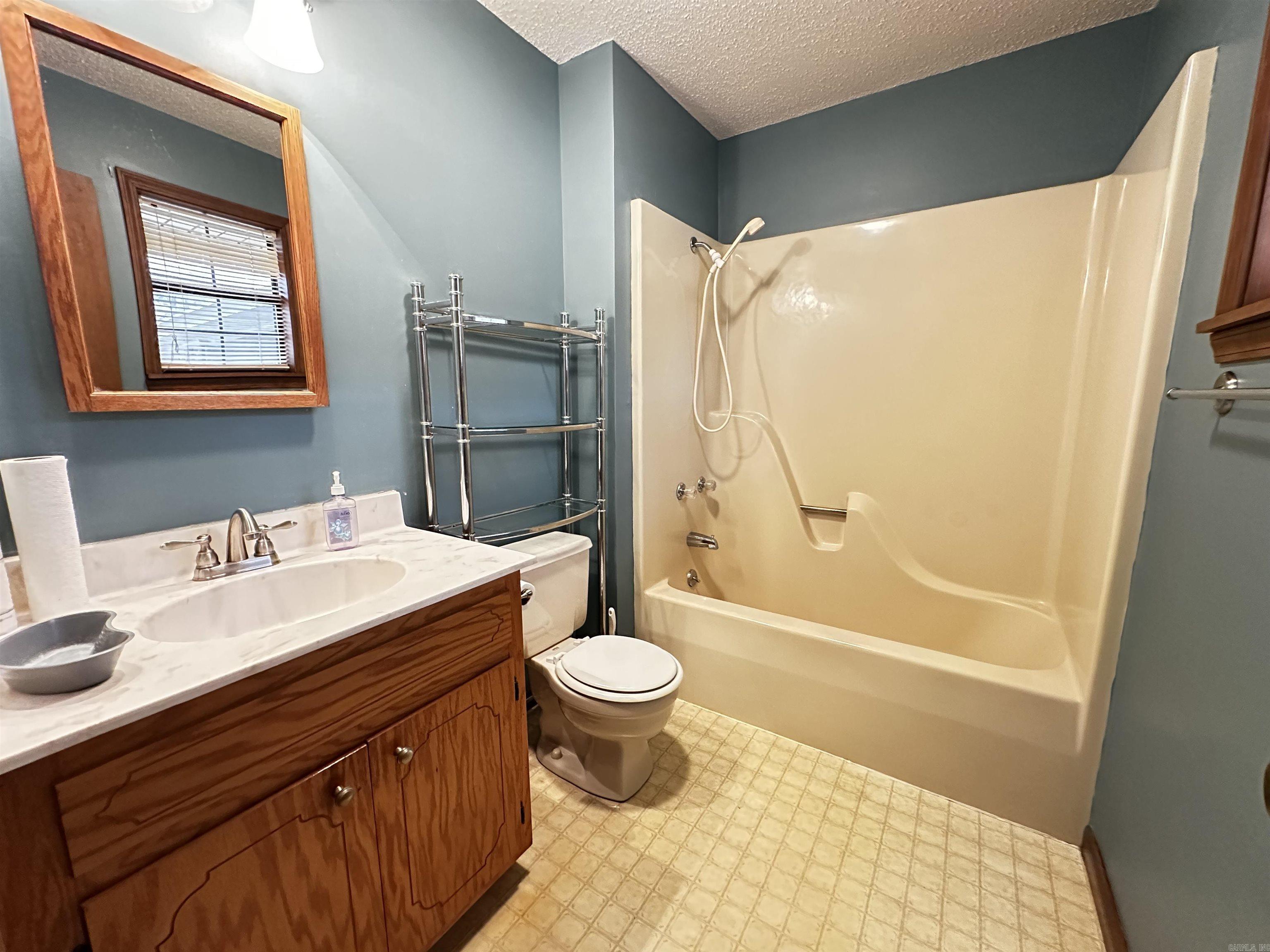 1721 Azalea Hills  White Hall, AR