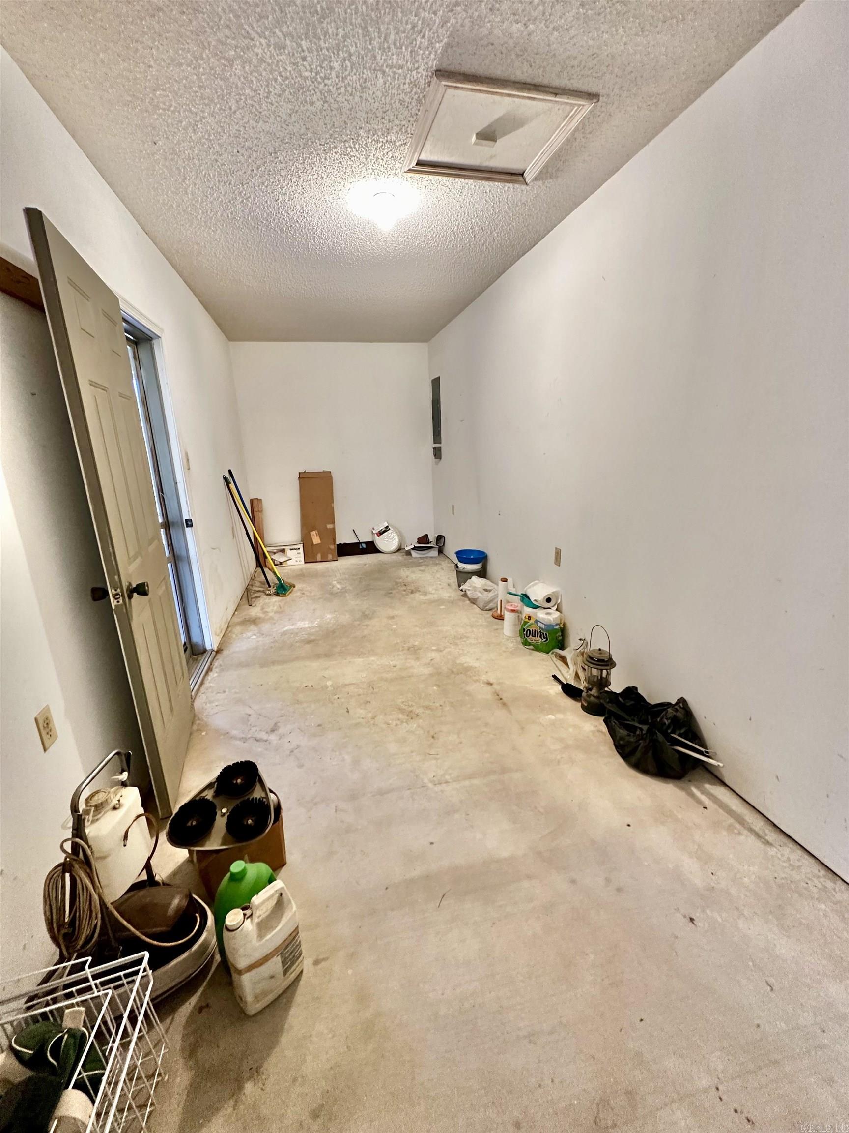 1721 Azalea Hills  White Hall, AR