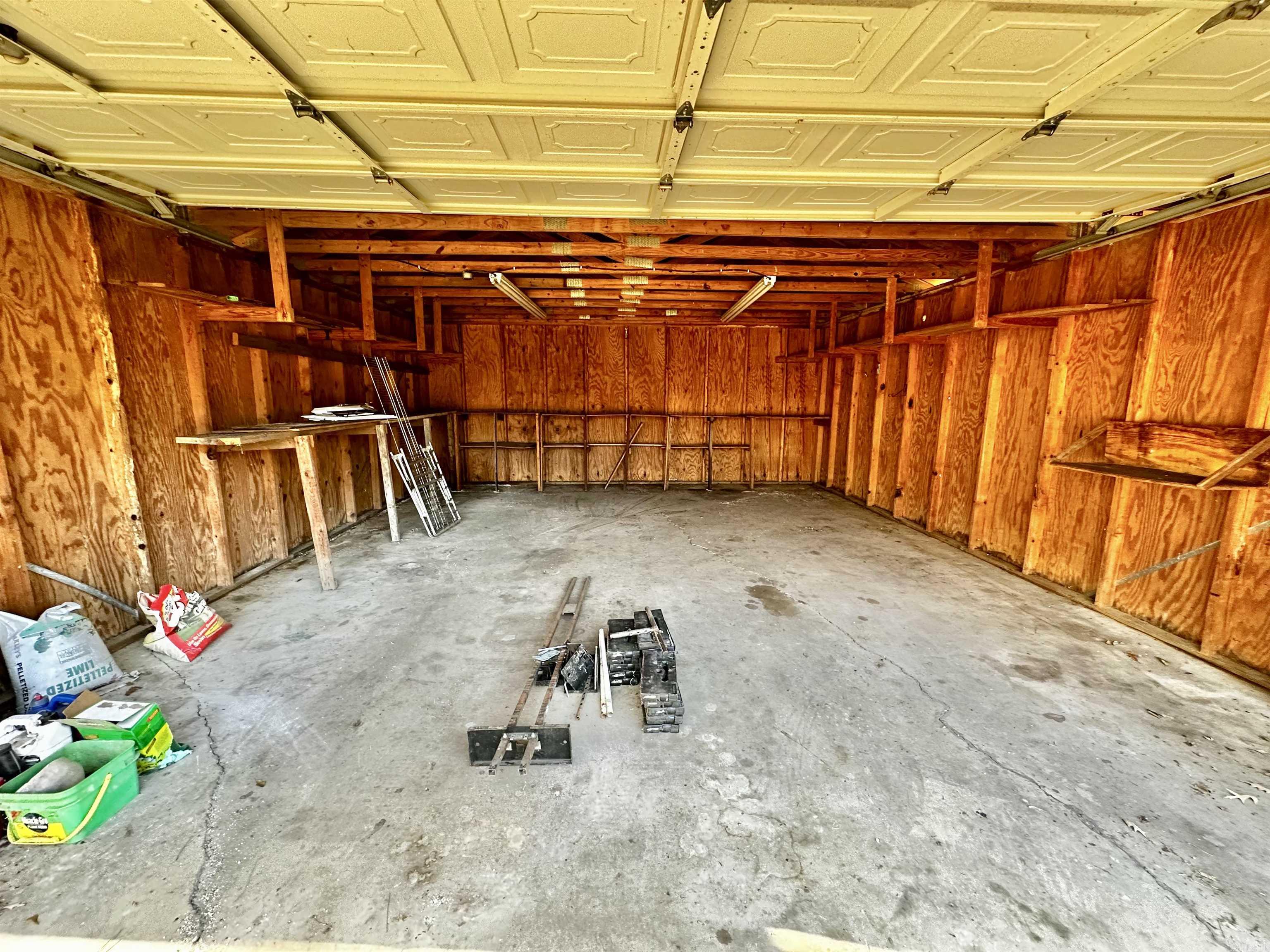 1721 Azalea Hills  White Hall, AR