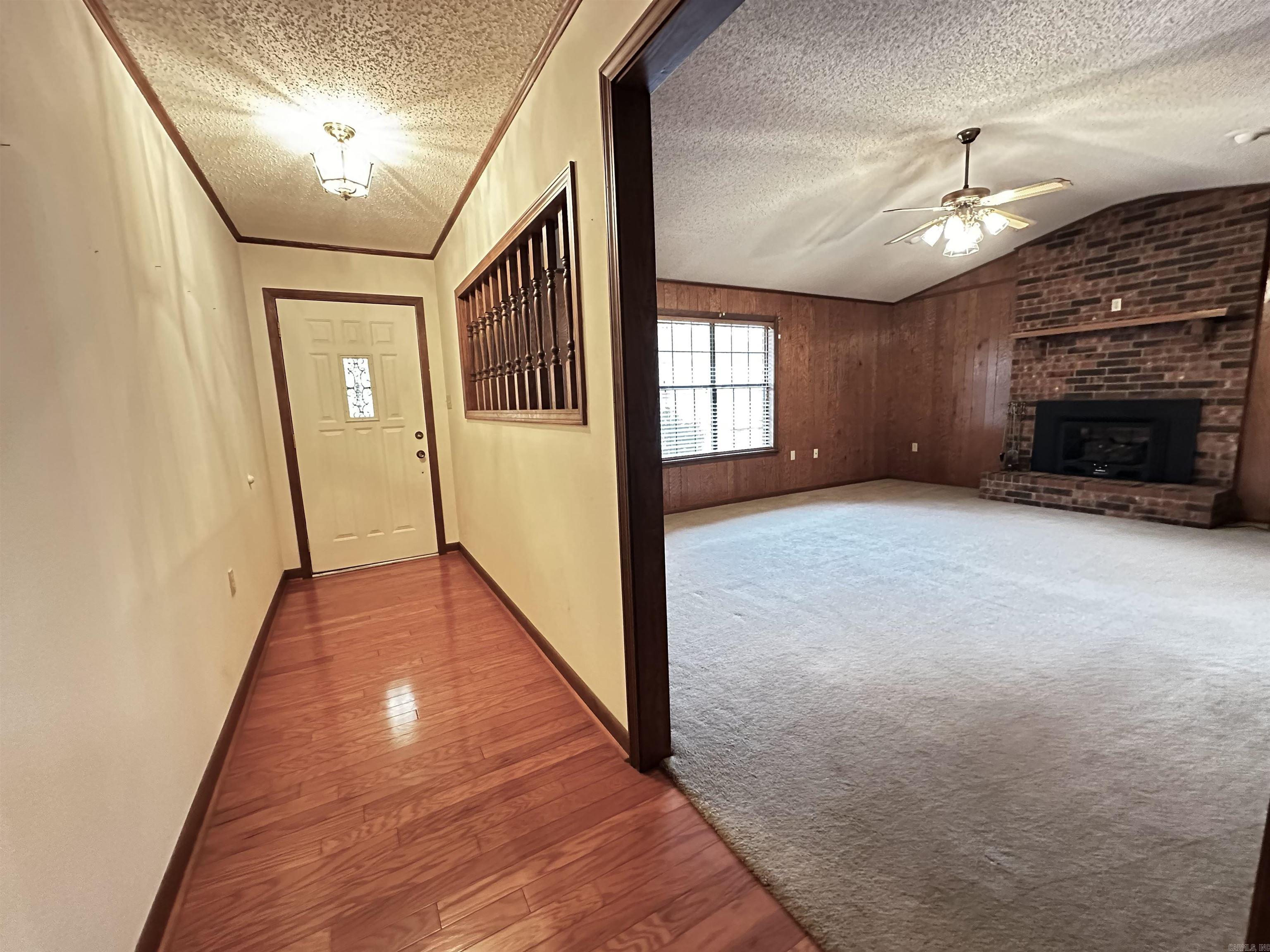 1721 Azalea Hills  White Hall, AR