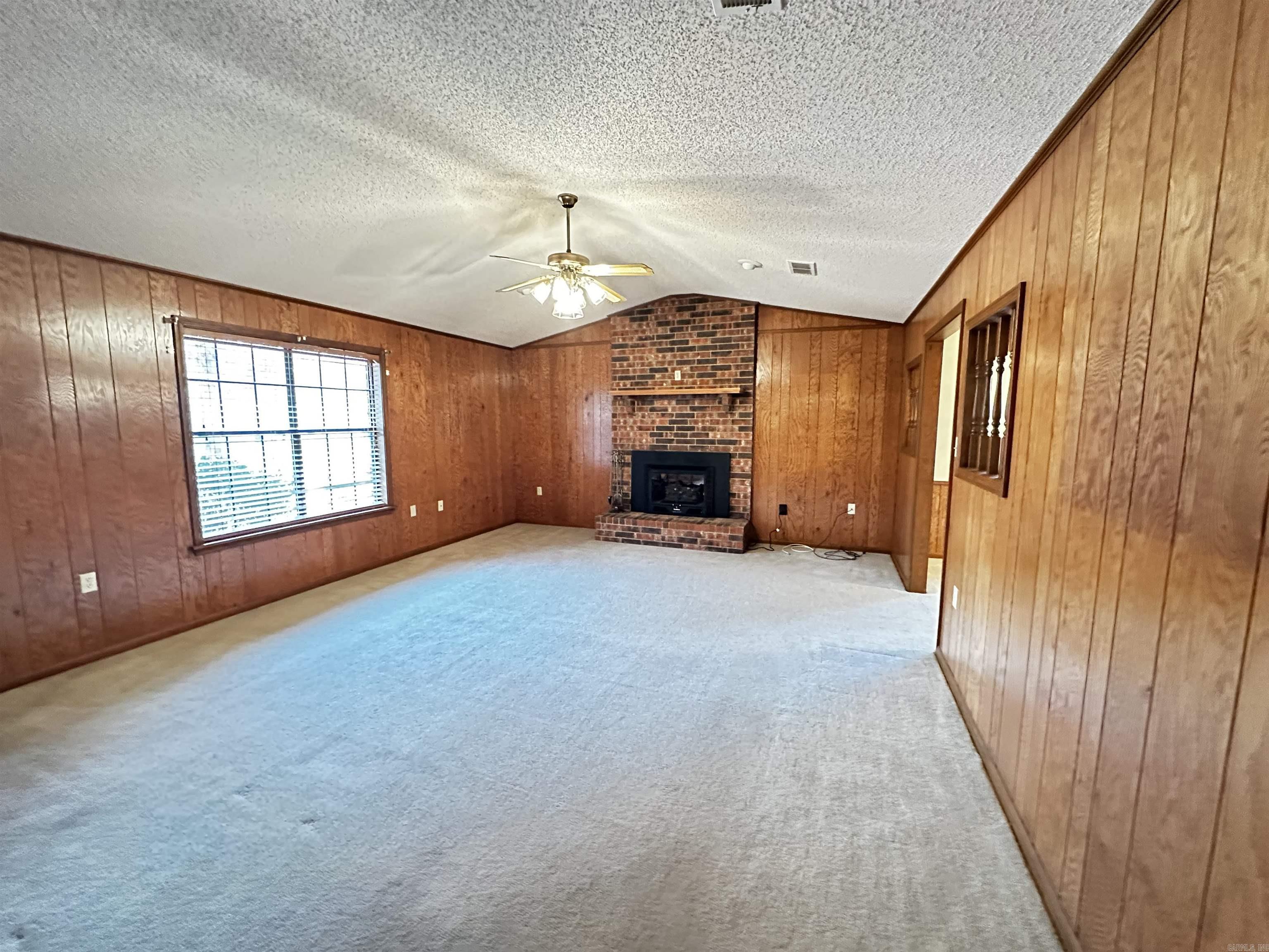 1721 Azalea Hills  White Hall, AR