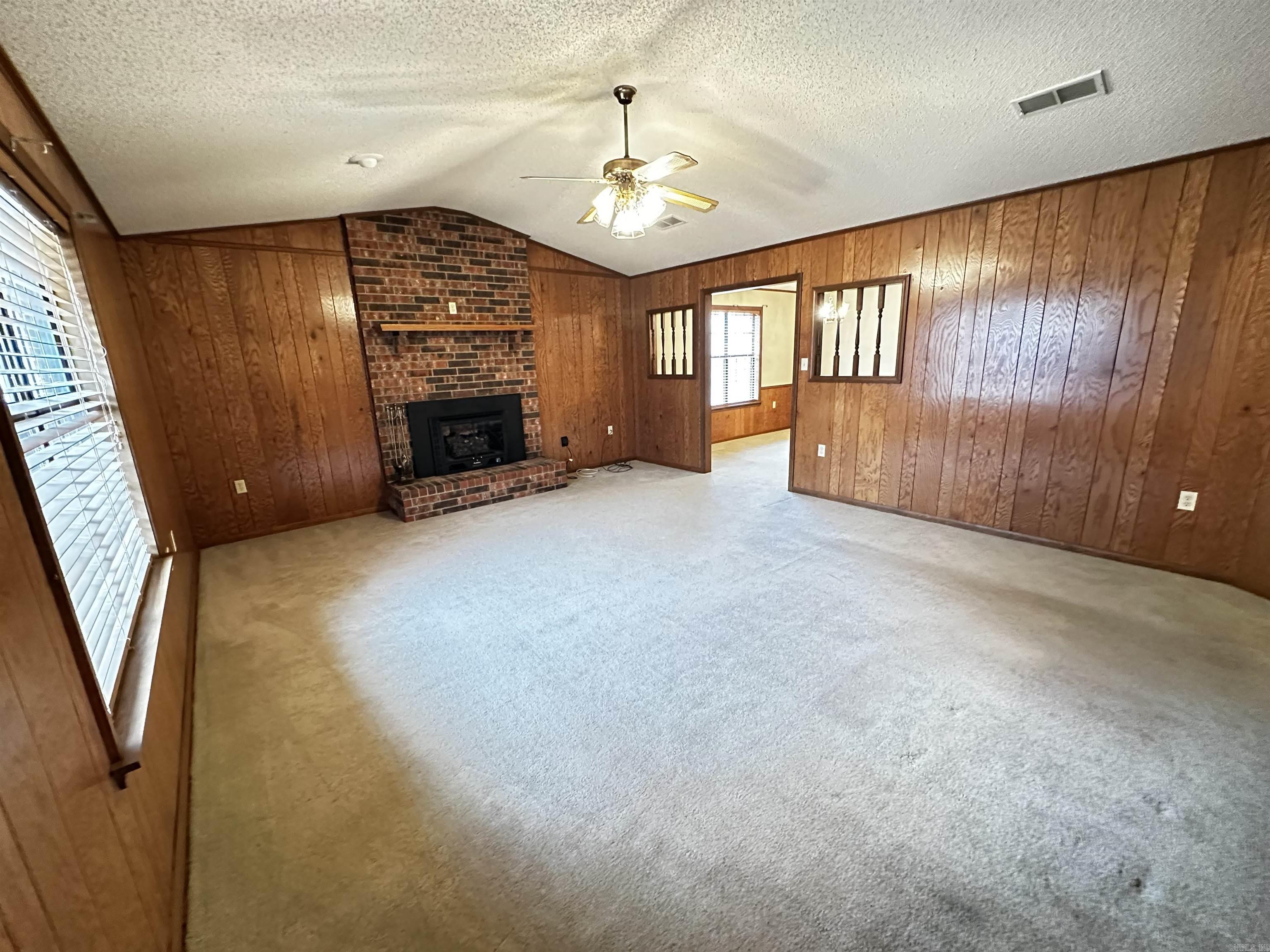 1721 Azalea Hills  White Hall, AR