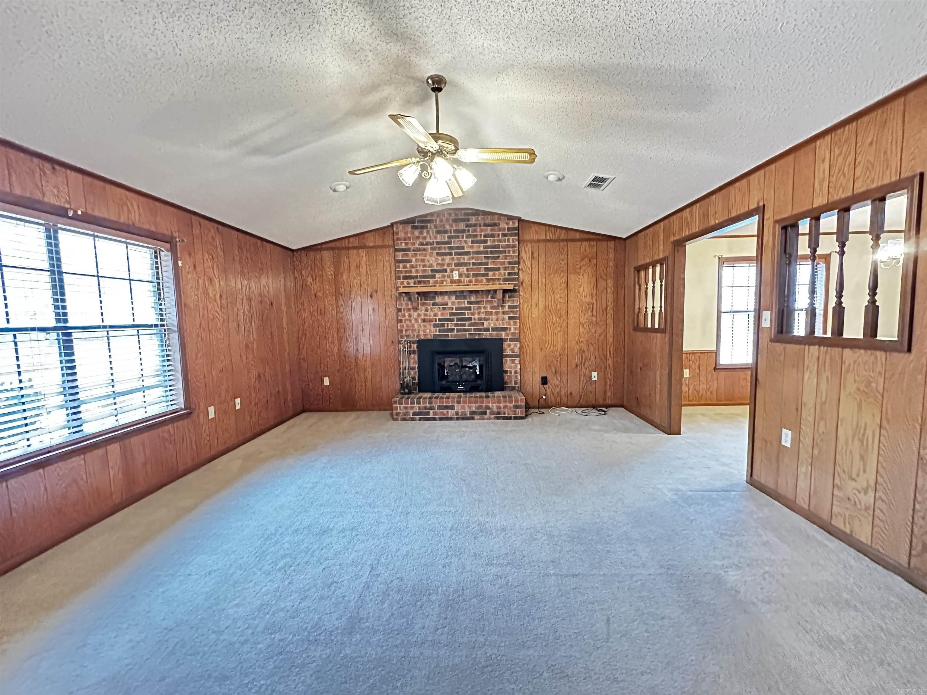 1721 Azalea Hills  White Hall, AR