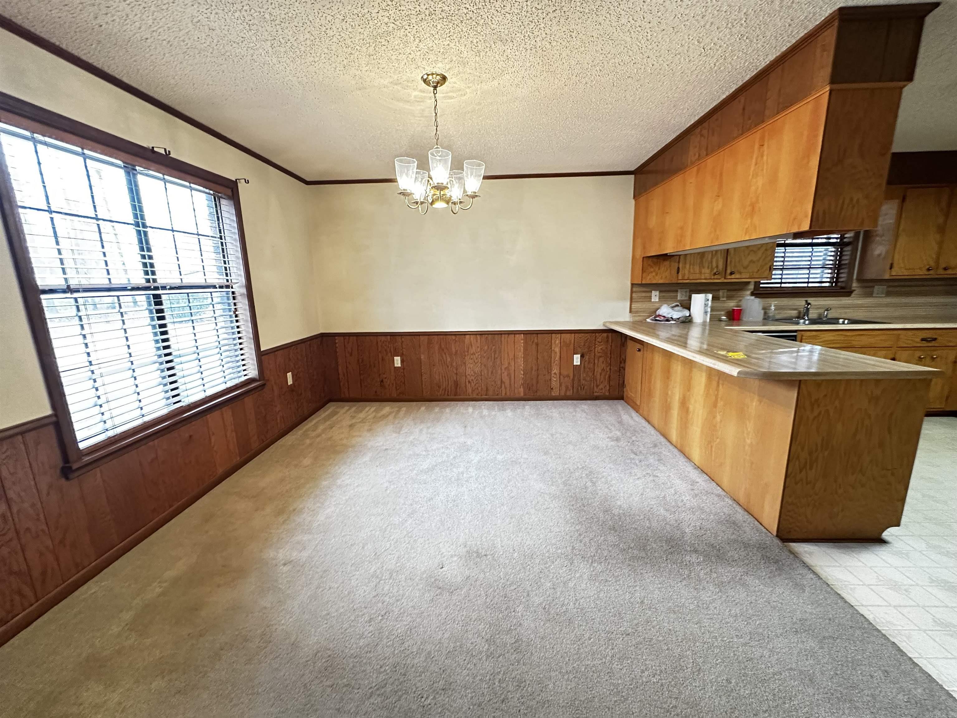 1721 Azalea Hills  White Hall, AR