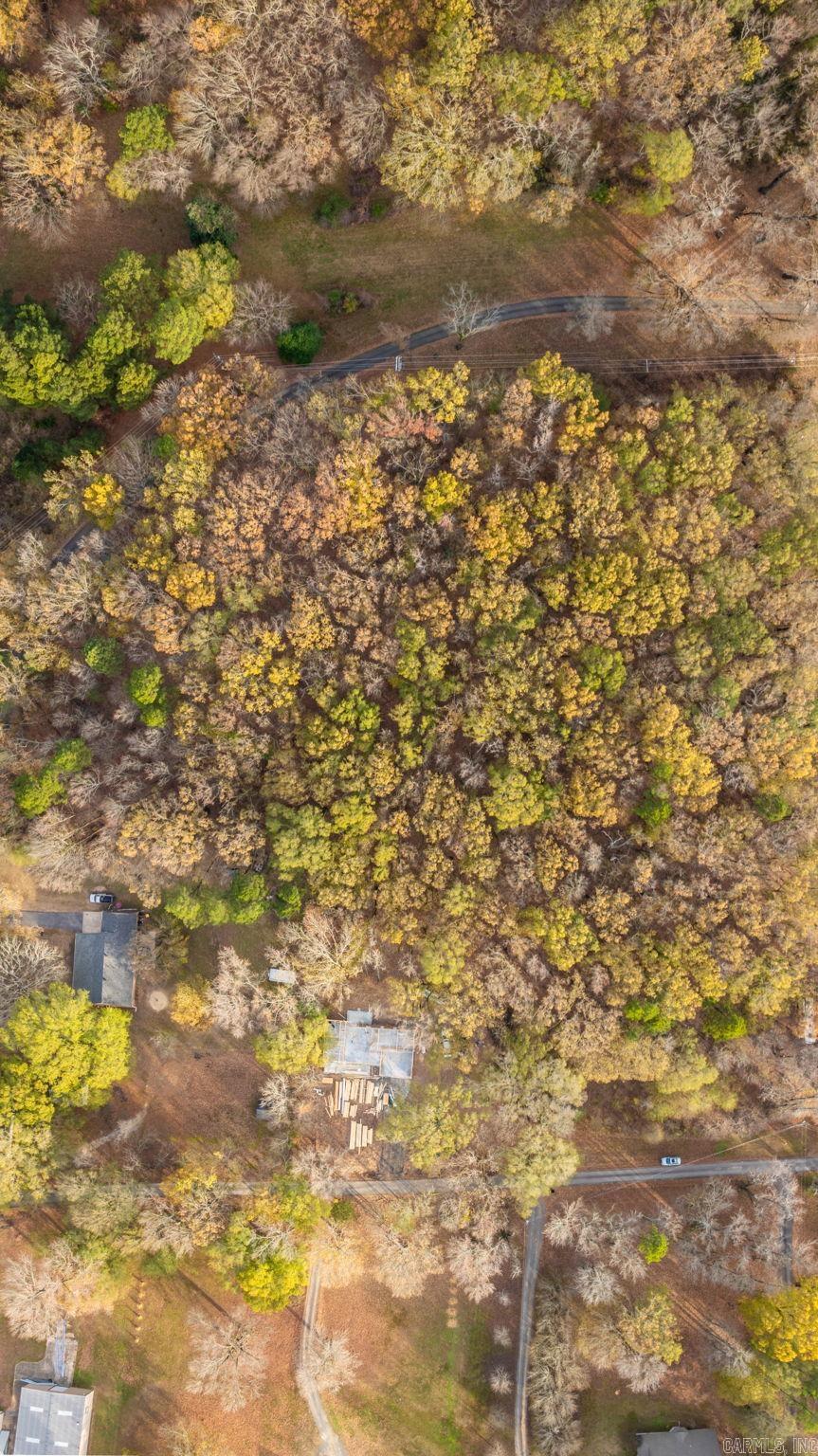 Tract 2 Joseph Road  Mayflower, AR