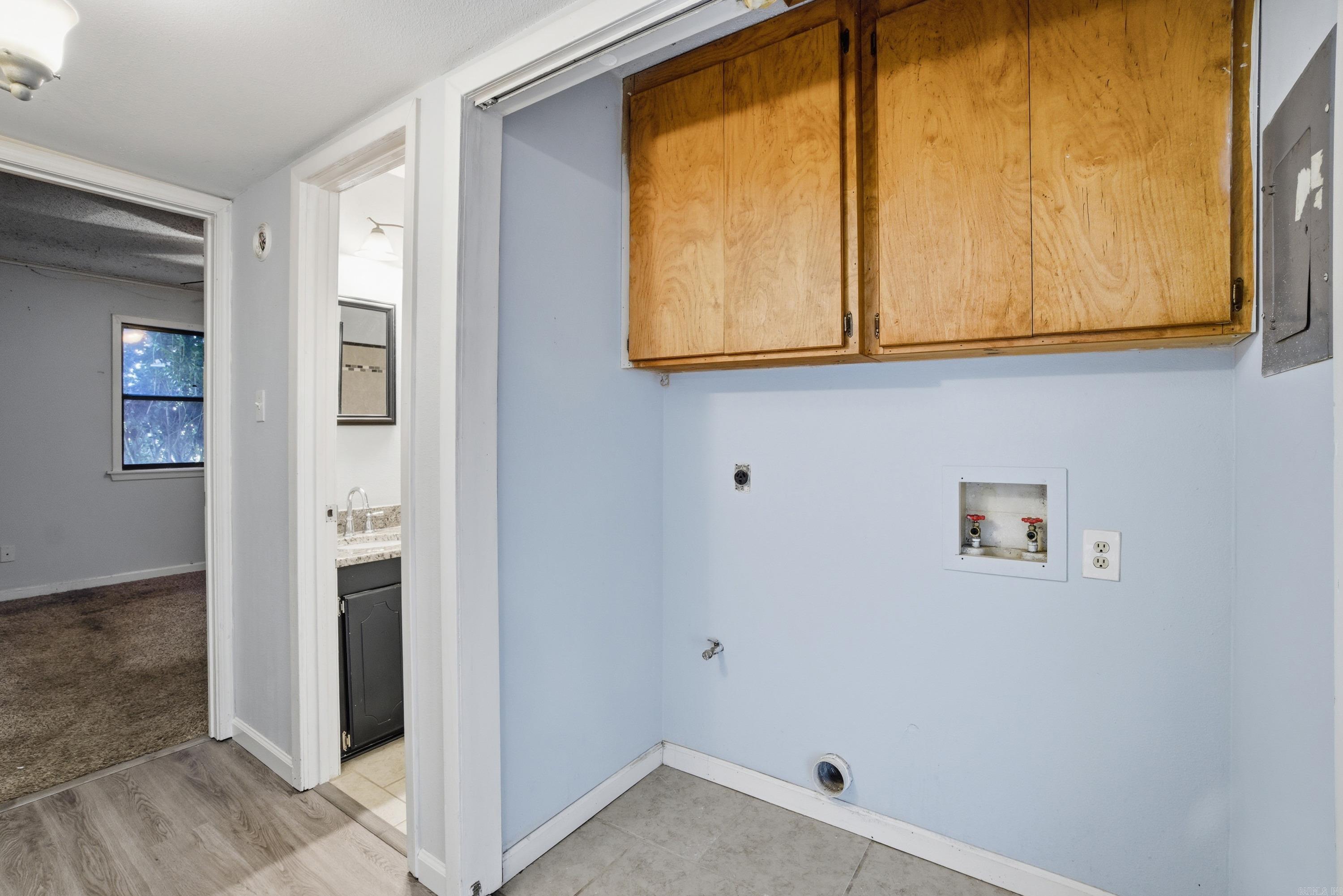 907 Mountain Valley Dr  Perryville, AR