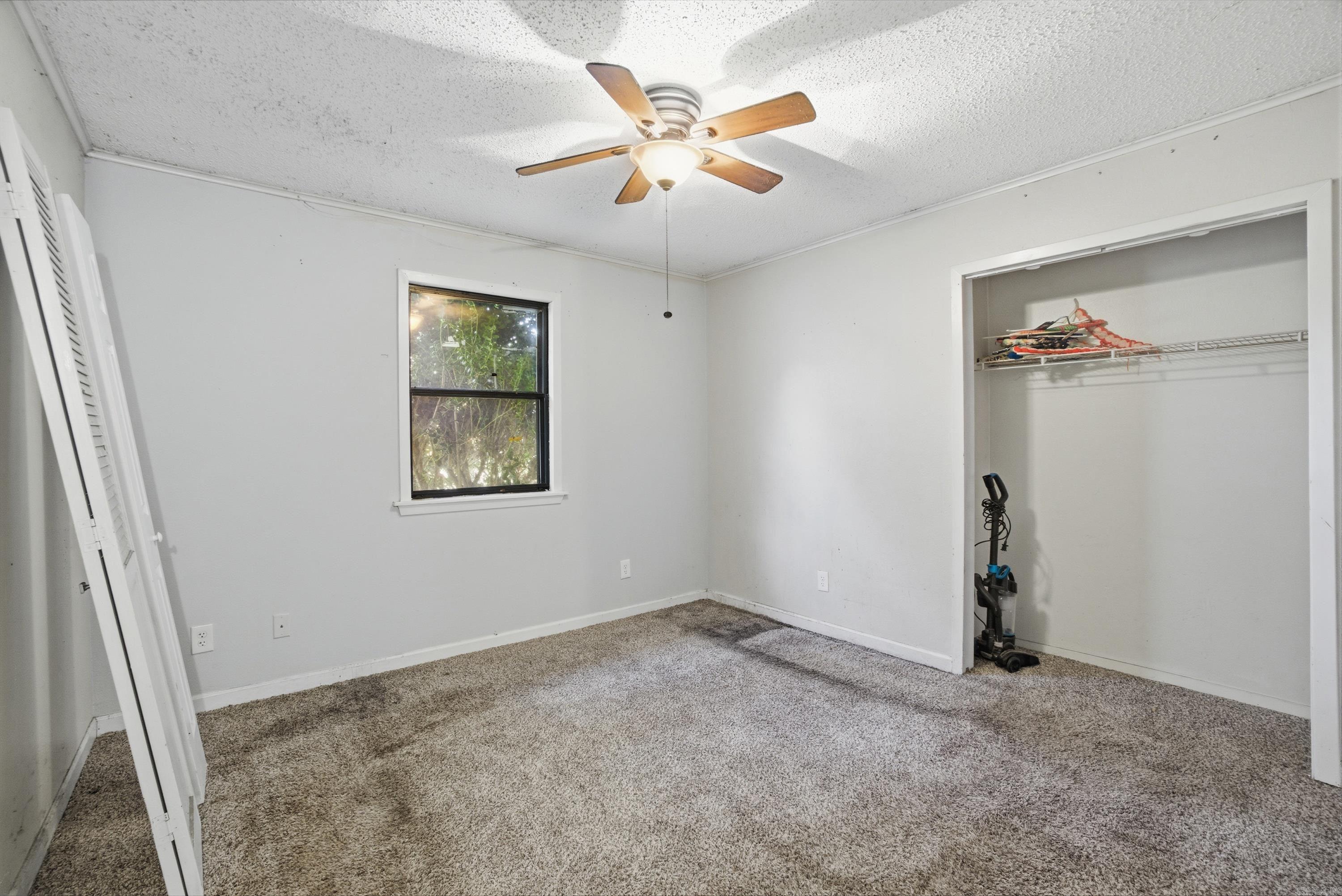 907 Mountain Valley Dr  Perryville, AR