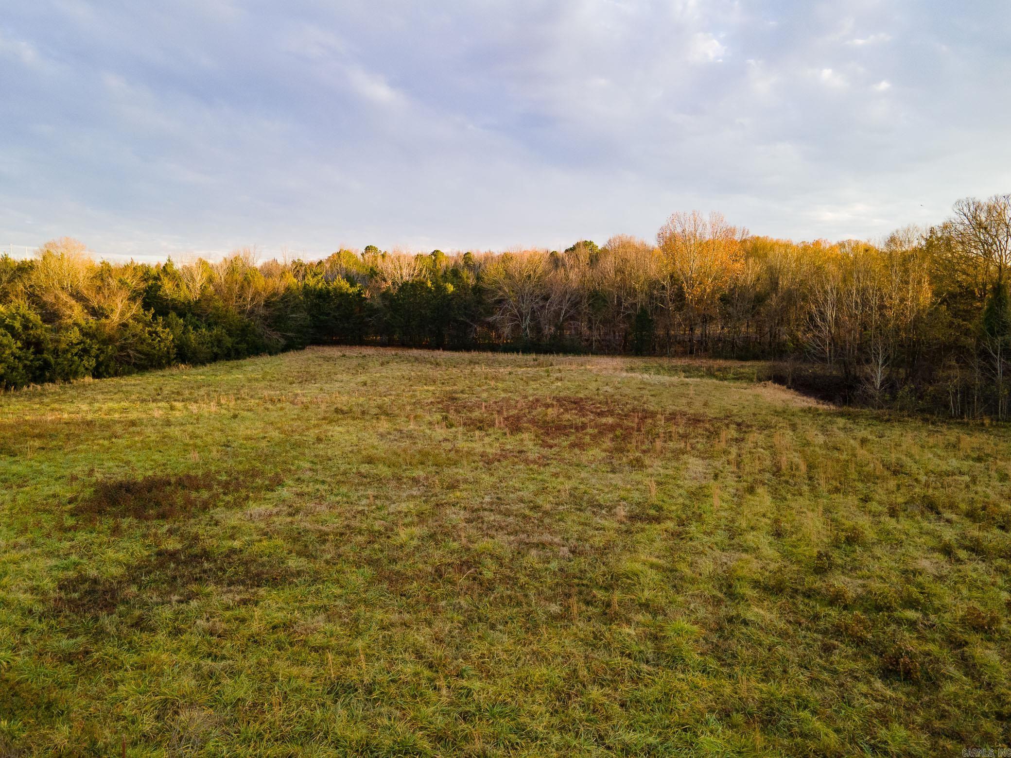 1355 Sherwood  Conway, AR