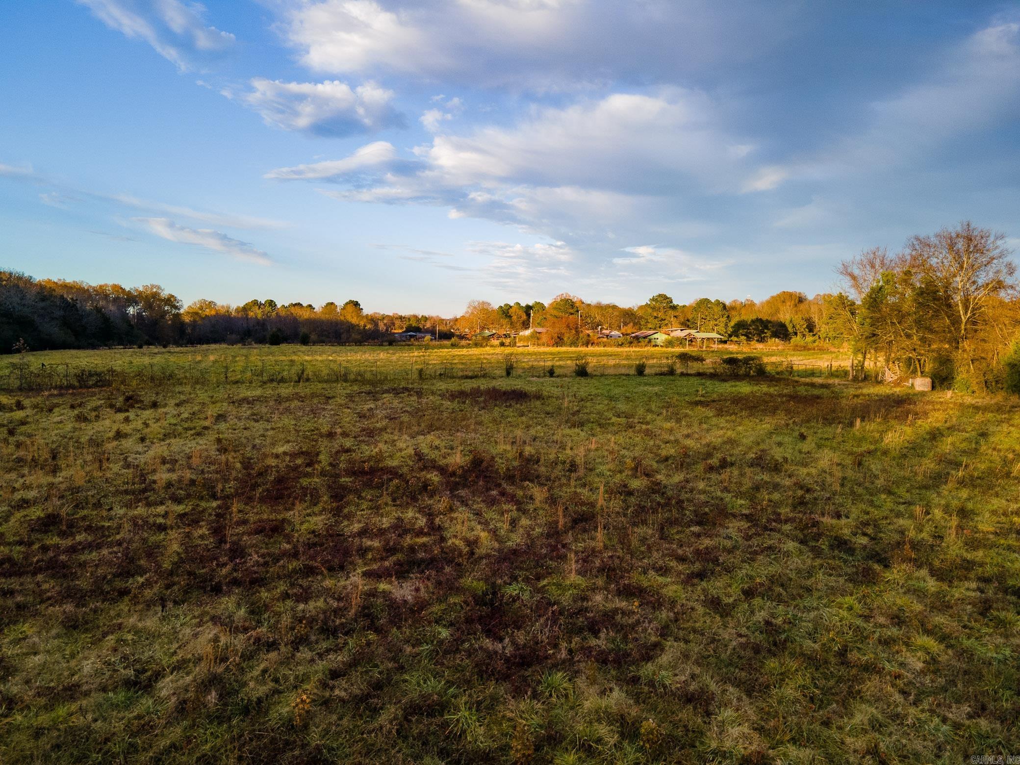 1355 Sherwood  Conway, AR