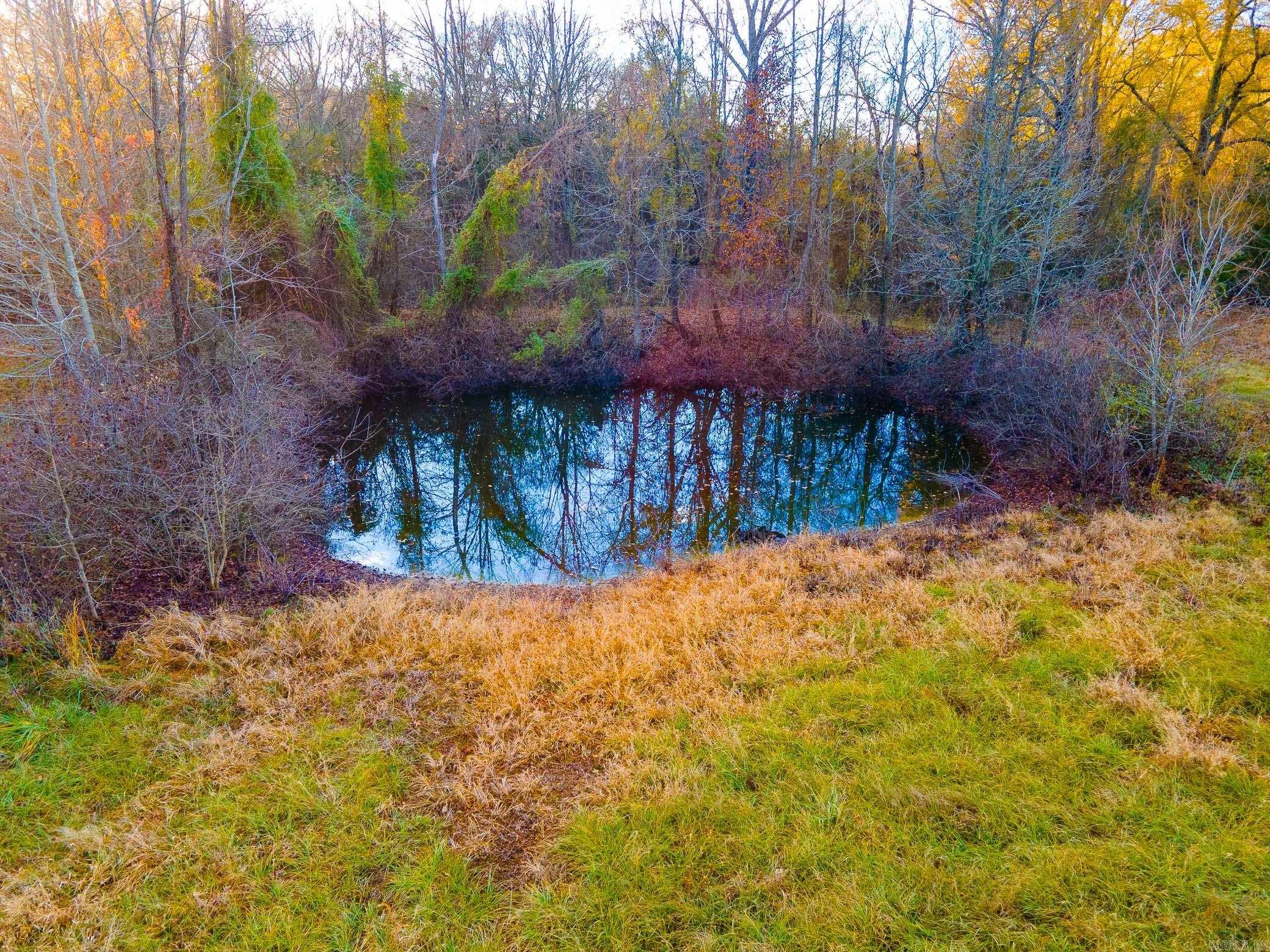 1355 Sherwood  Conway, AR