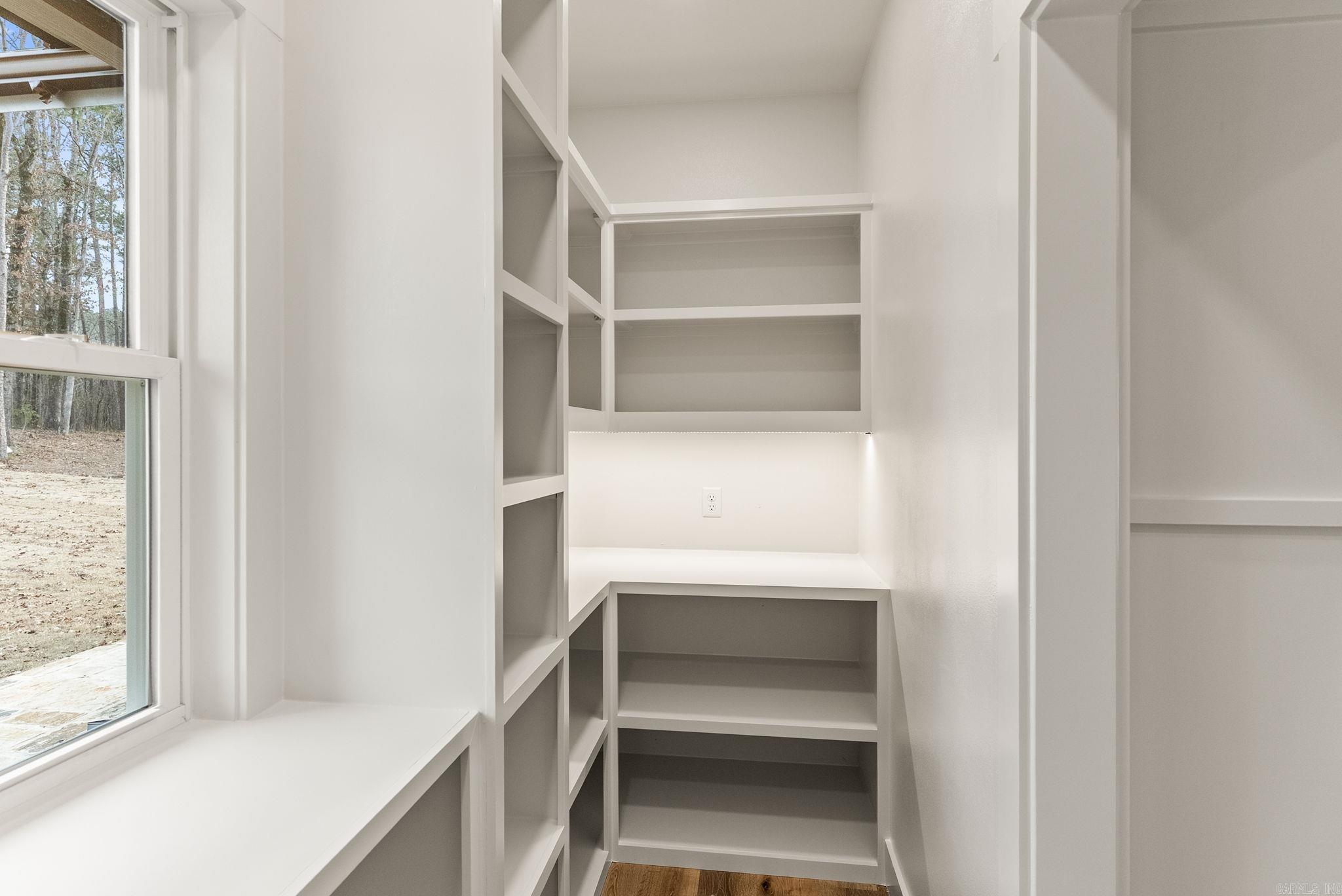 15 Elrod Drive  Greers Ferry, AR