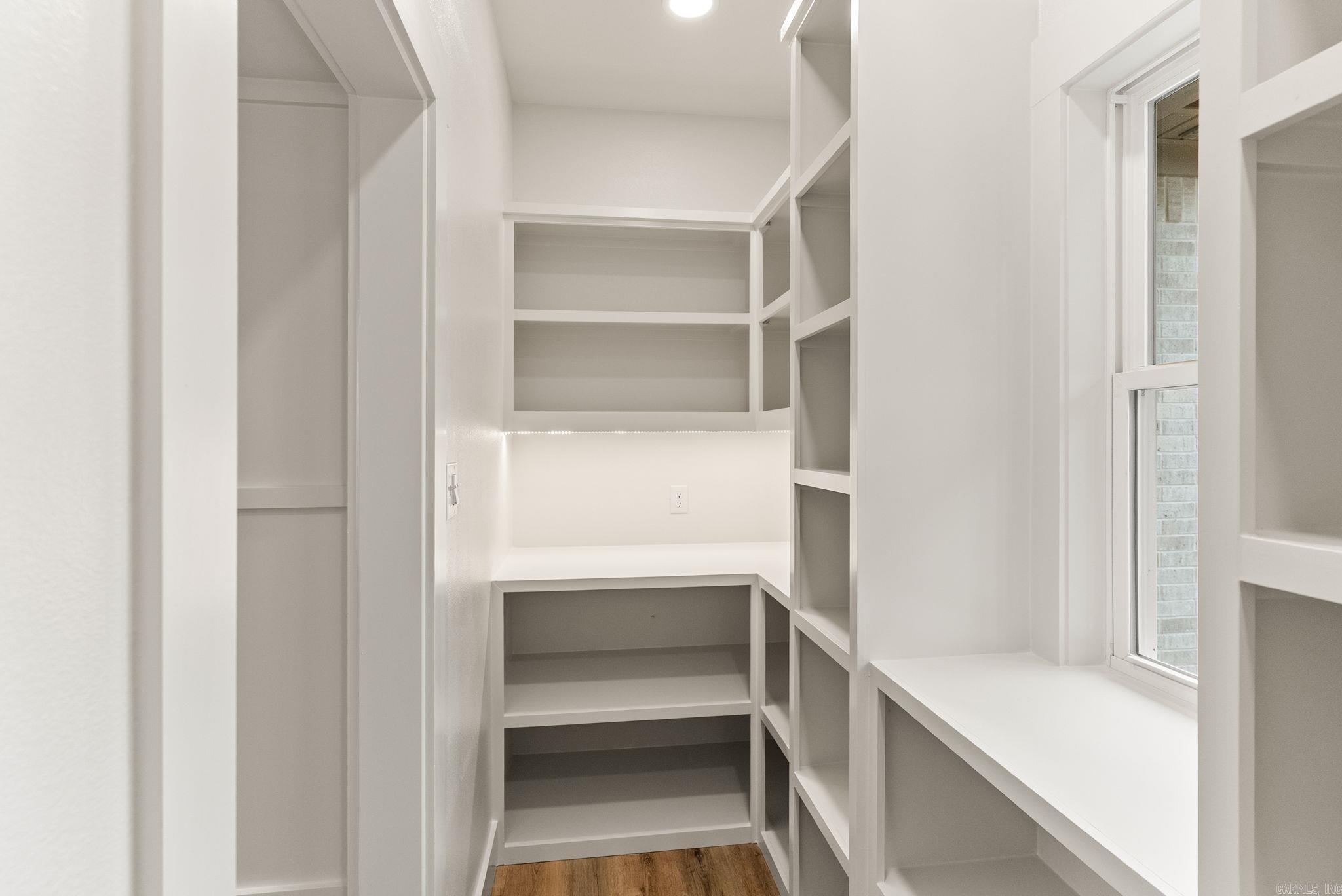 15 Elrod Drive  Greers Ferry, AR