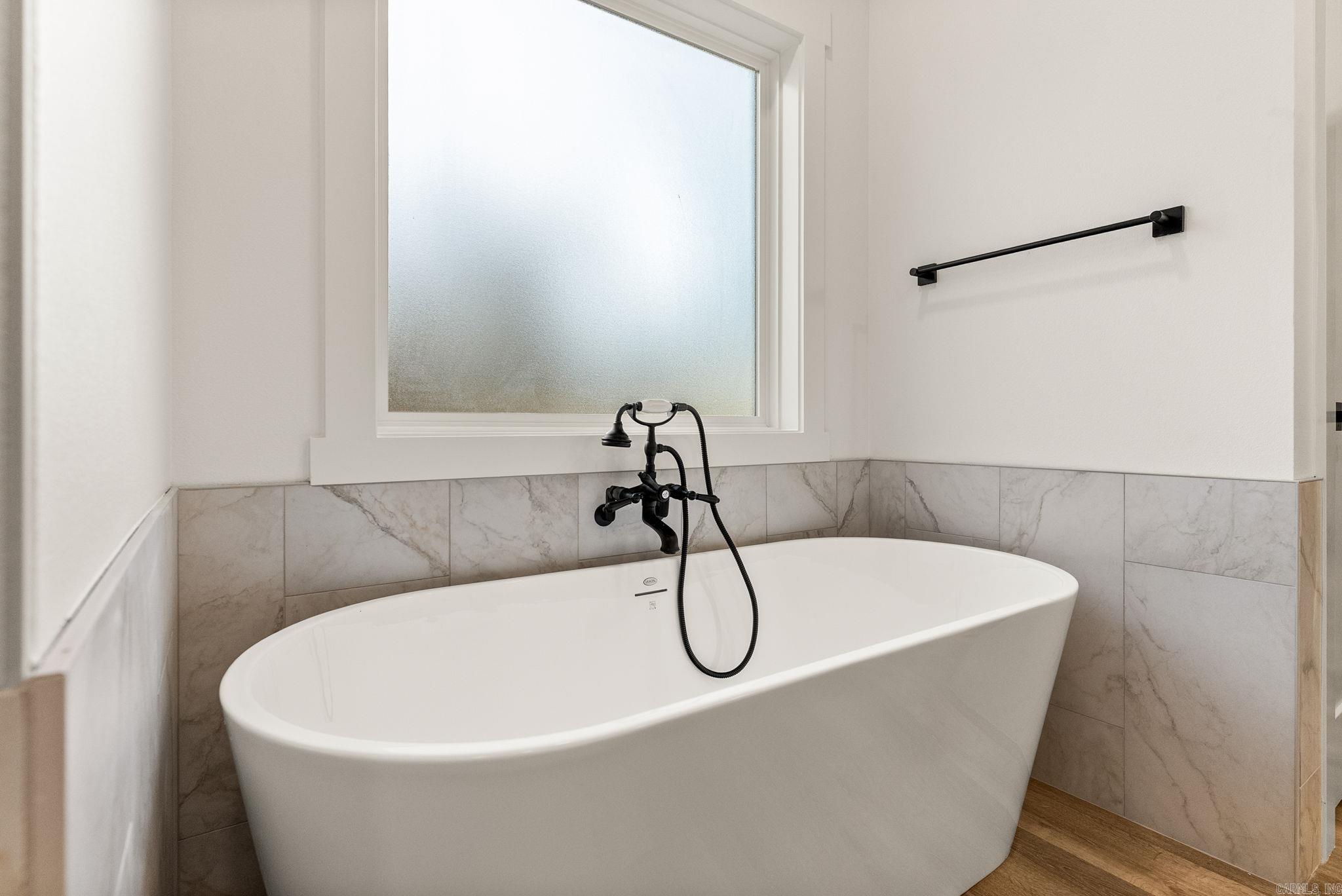 15 Elrod Drive  Greers Ferry, AR