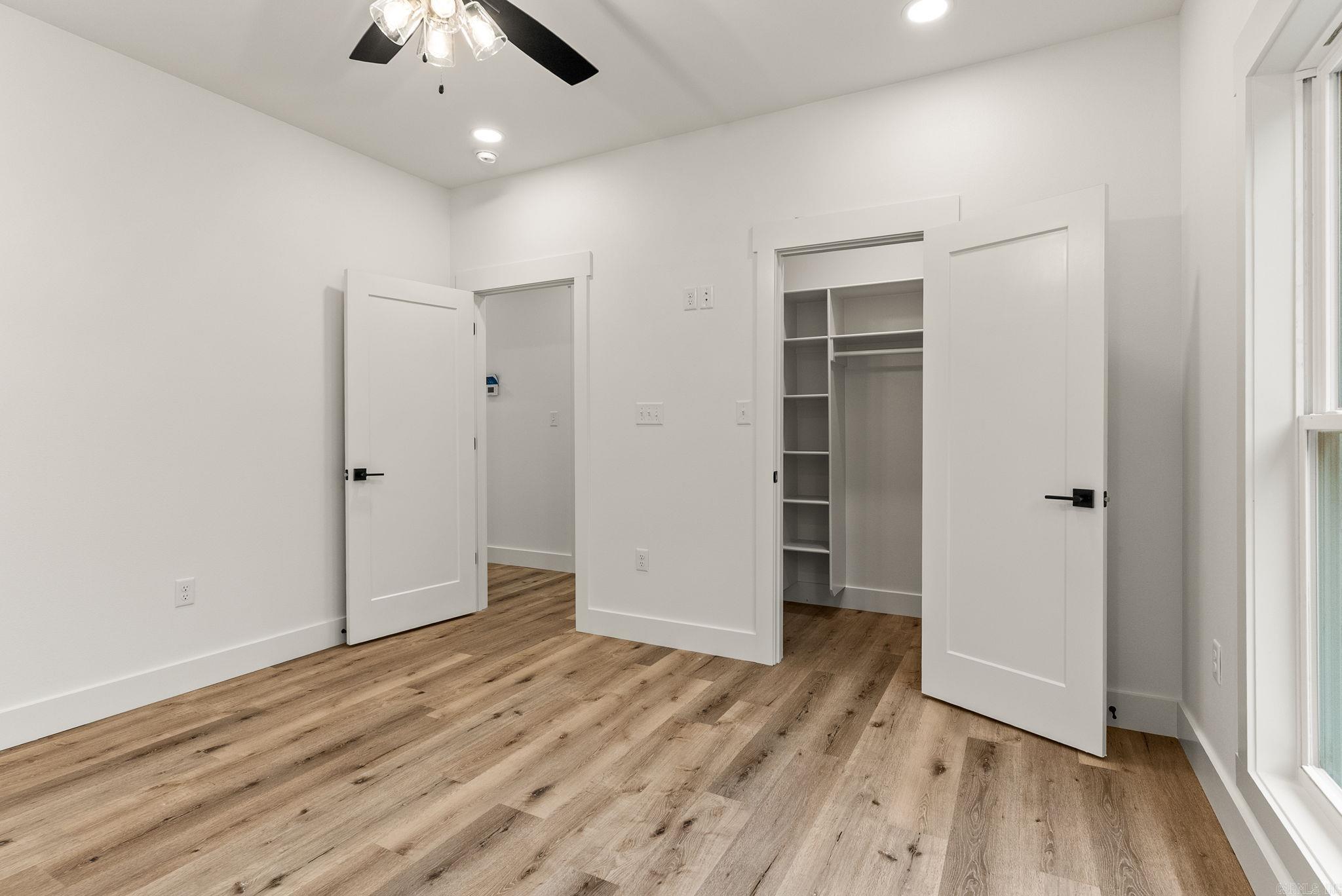 15 Elrod Drive  Greers Ferry, AR