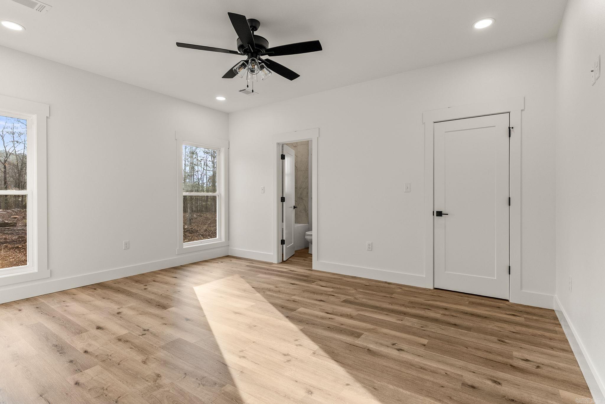 15 Elrod Drive  Greers Ferry, AR