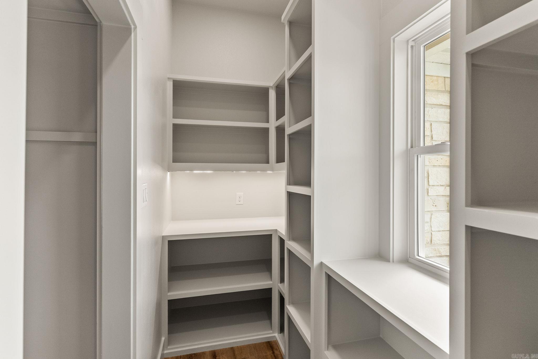 85 Emerald Lane  Greers Ferry, AR