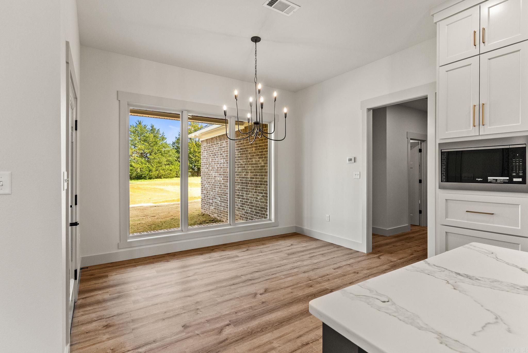 85 Emerald Lane  Greers Ferry, AR