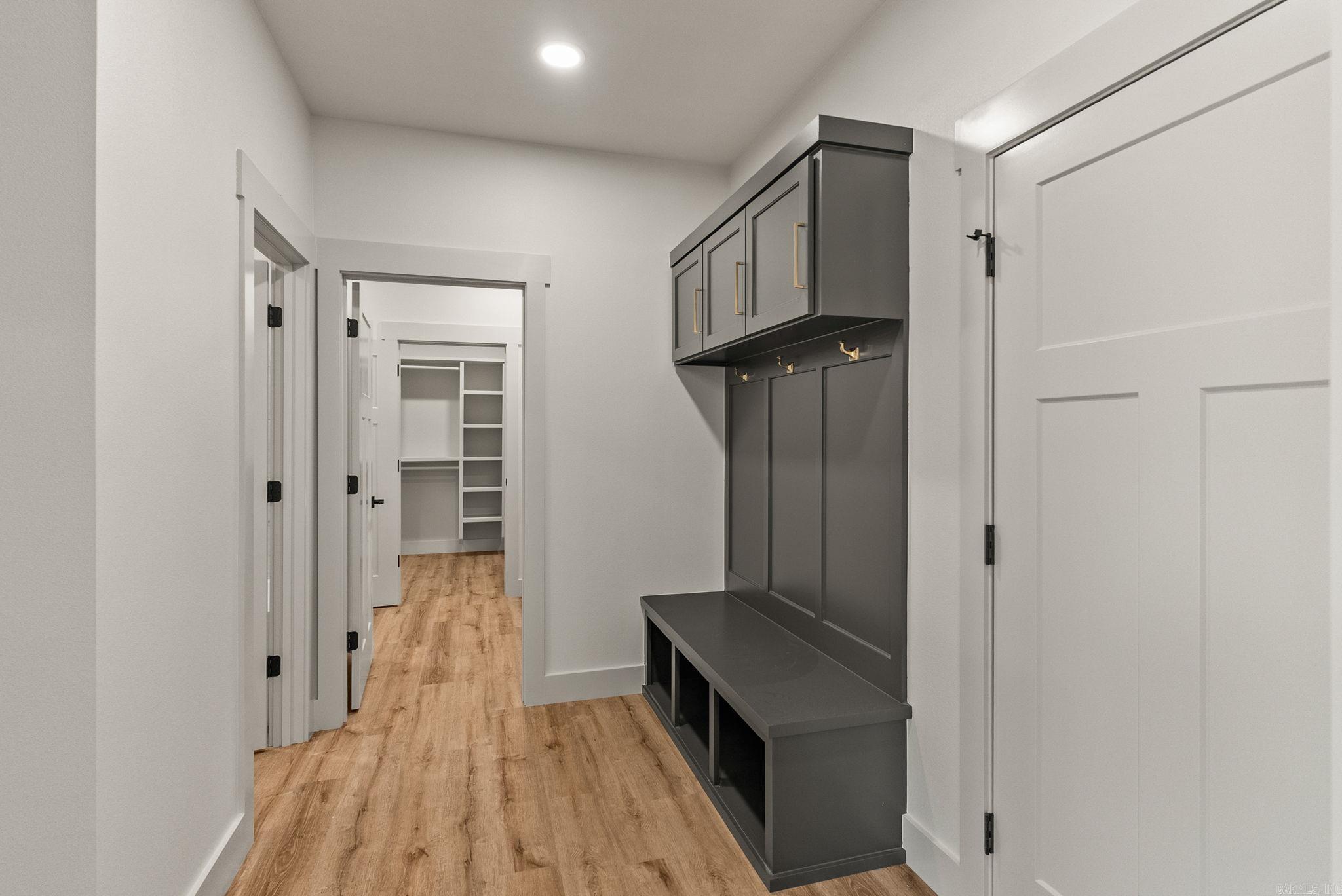 85 Emerald Lane  Greers Ferry, AR