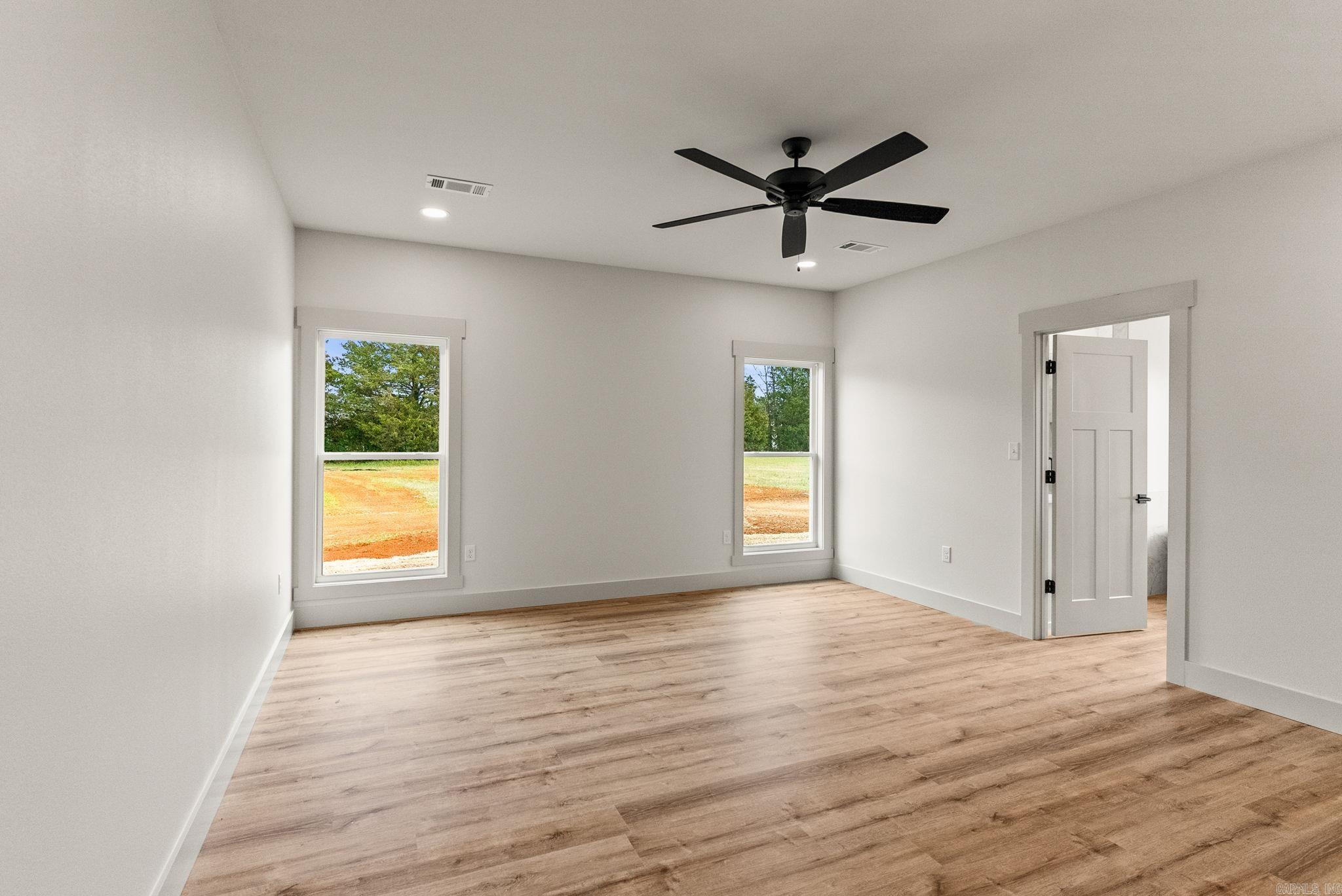 85 Emerald Lane  Greers Ferry, AR