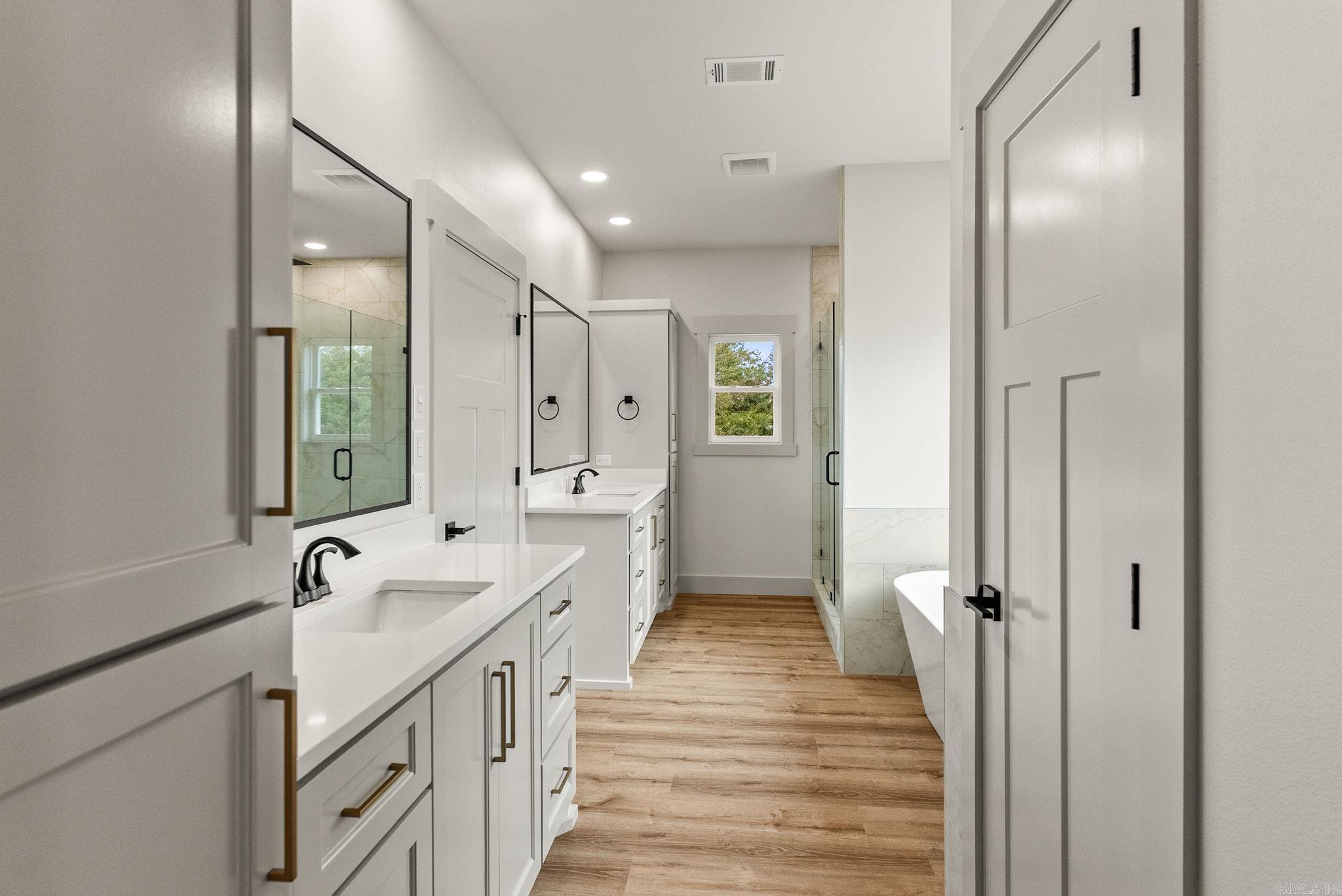 85 Emerald Lane  Greers Ferry, AR