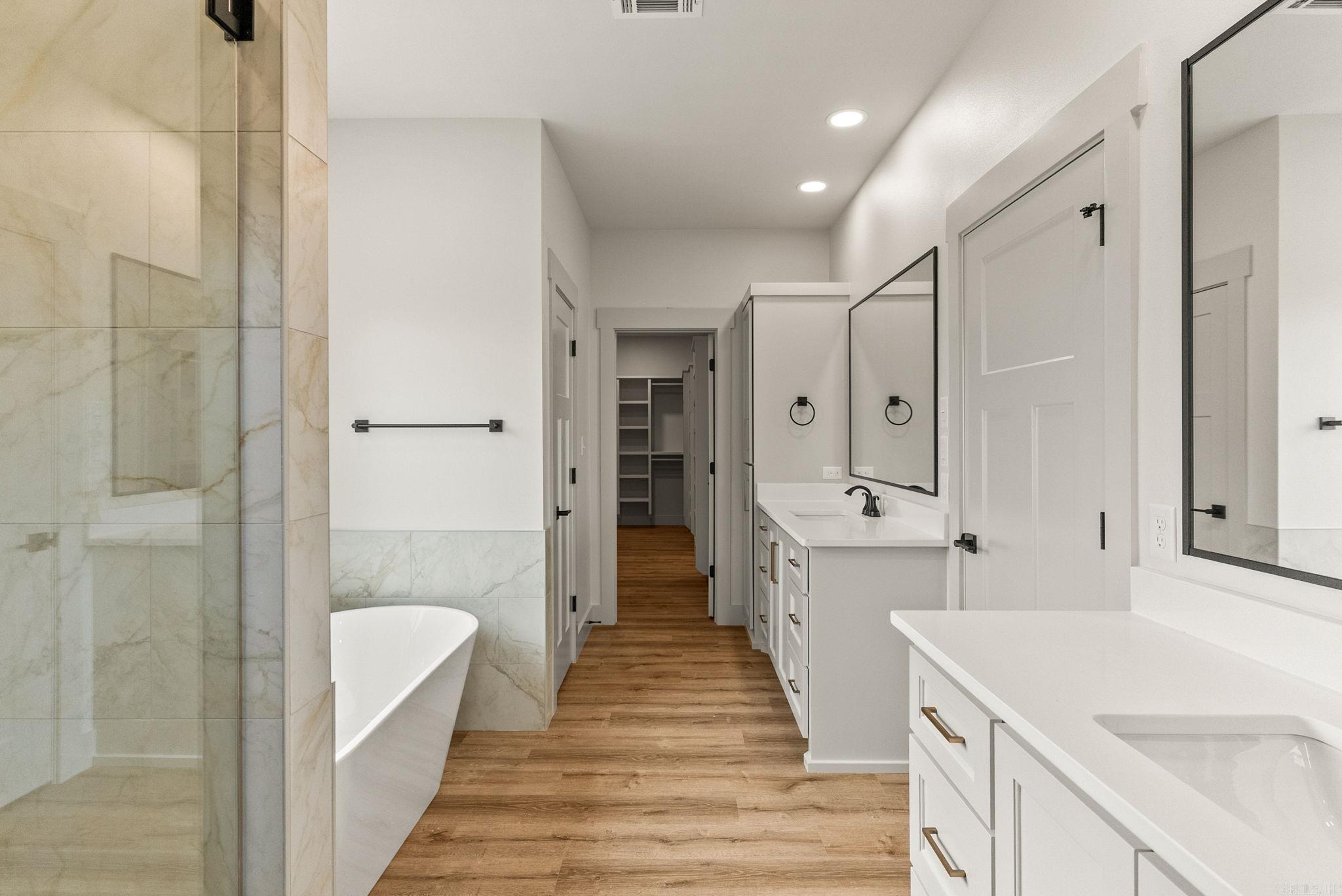 85 Emerald Lane  Greers Ferry, AR