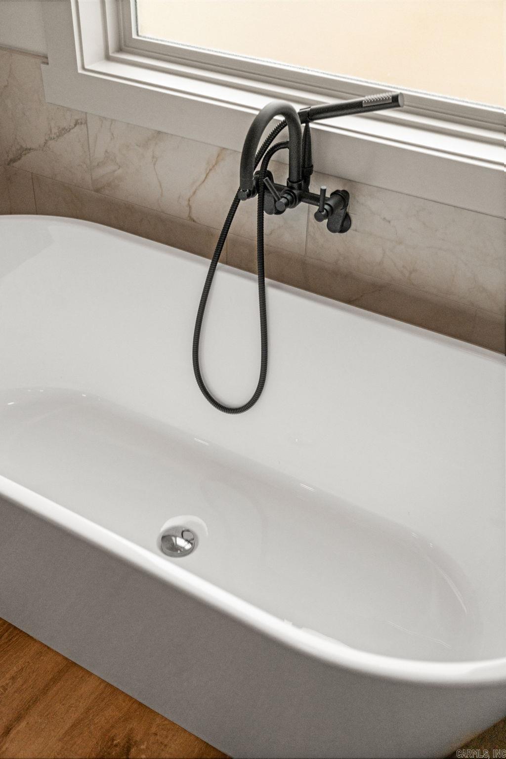 85 Emerald Lane  Greers Ferry, AR