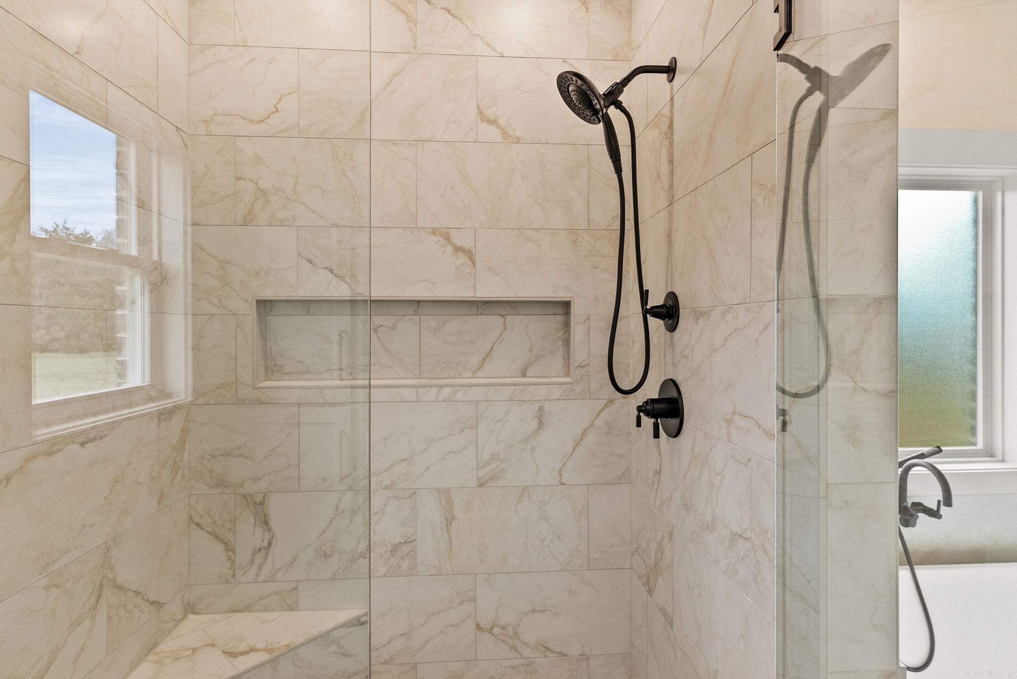 85 Emerald Lane  Greers Ferry, AR