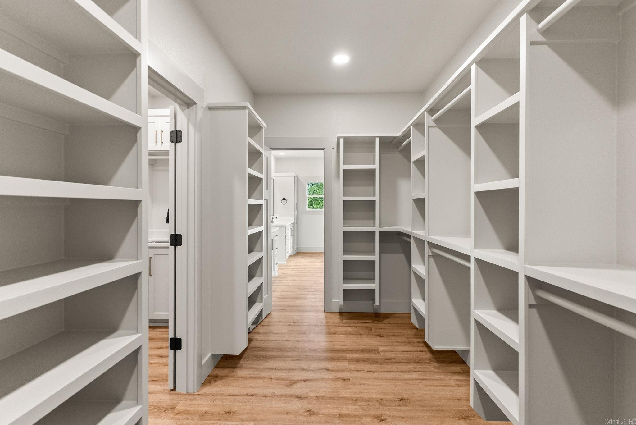 85 Emerald Lane  Greers Ferry, AR