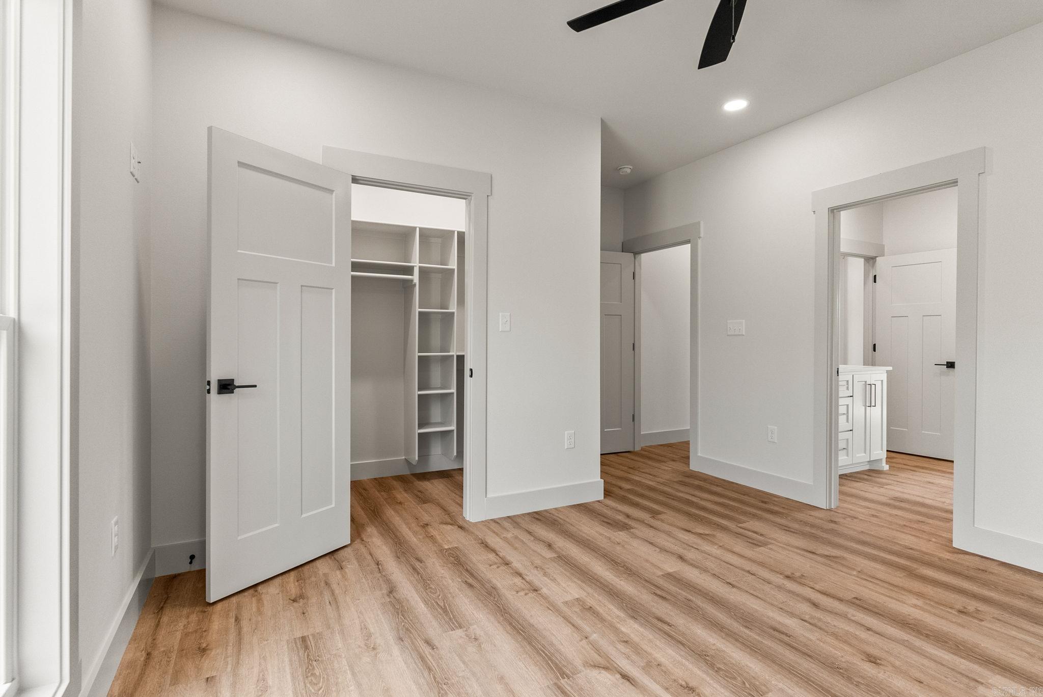 85 Emerald Lane  Greers Ferry, AR