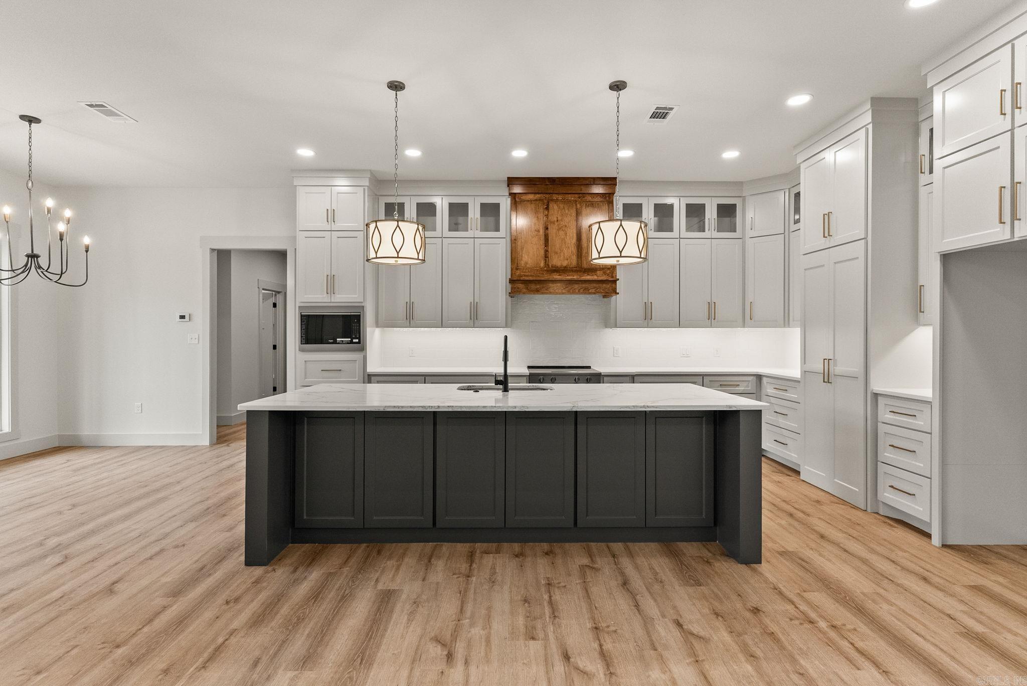 85 Emerald Lane  Greers Ferry, AR