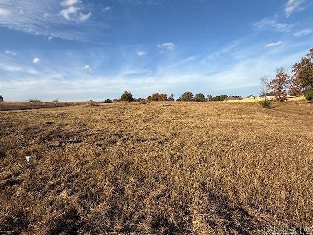 21 Summer Sky Drive  Greenbrier, AR