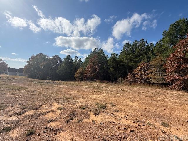 54 Summer Sky Drive  Greenbrier, AR