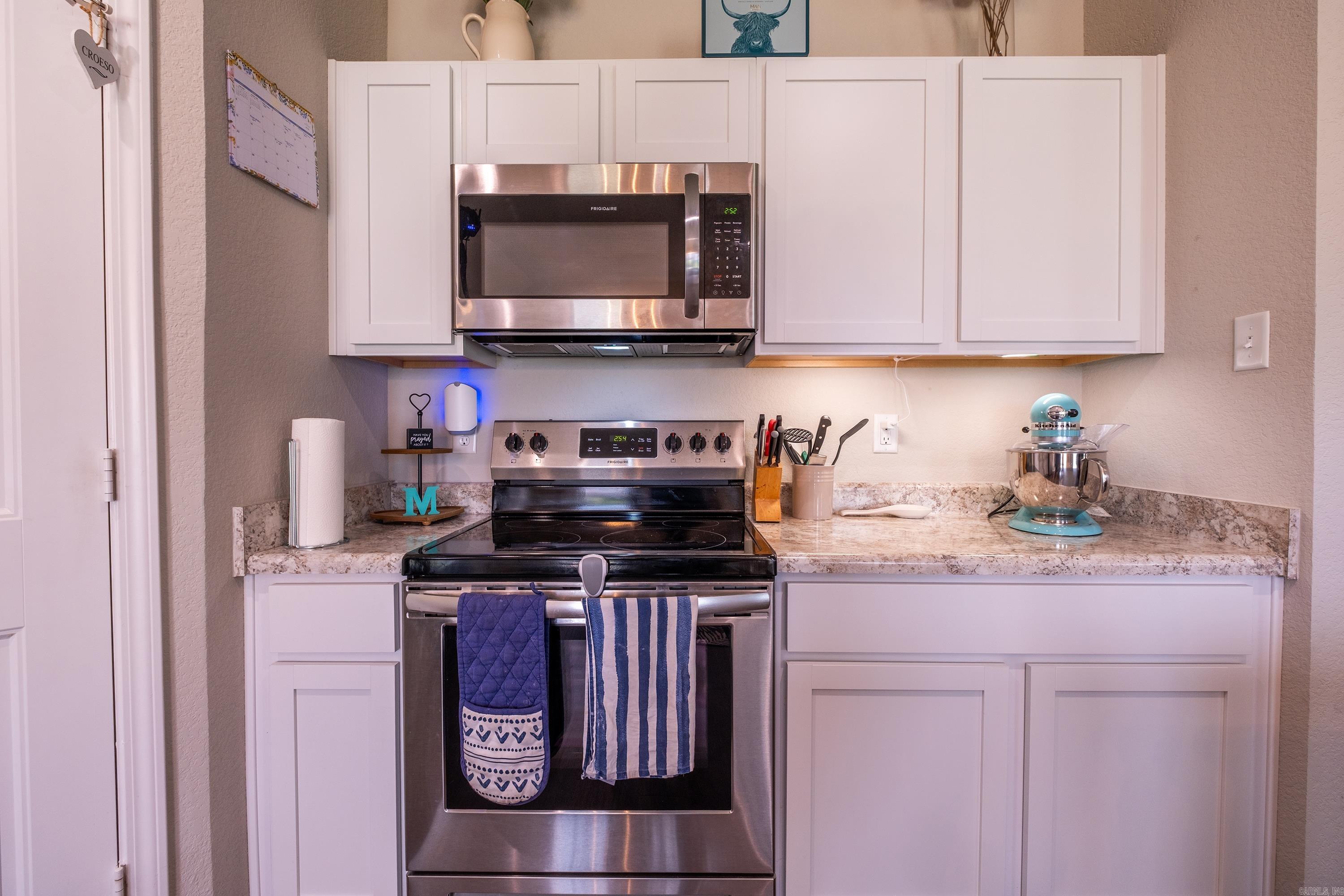 125 Sunland Dr.  Beebe, AR