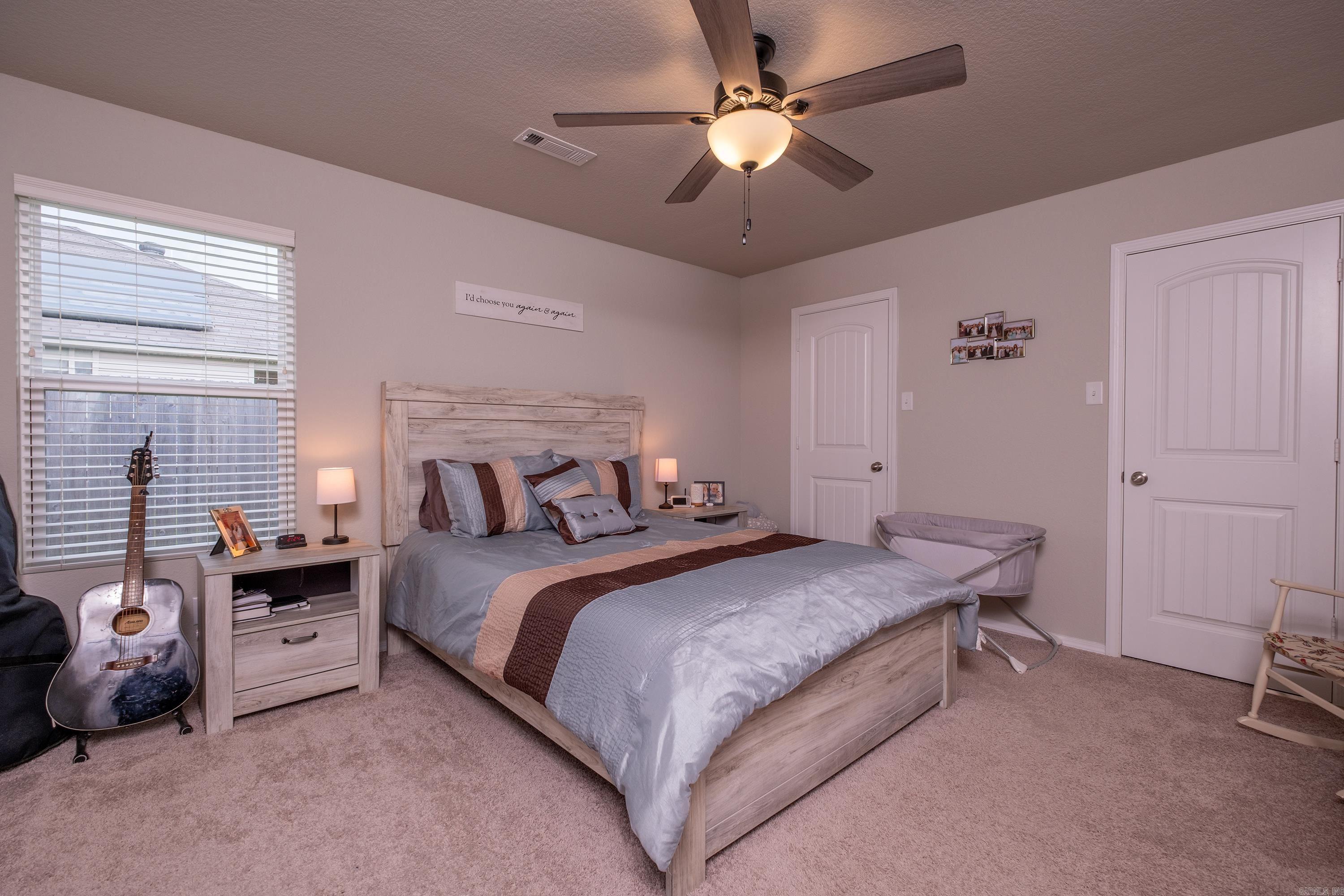 125 Sunland Dr.  Beebe, AR