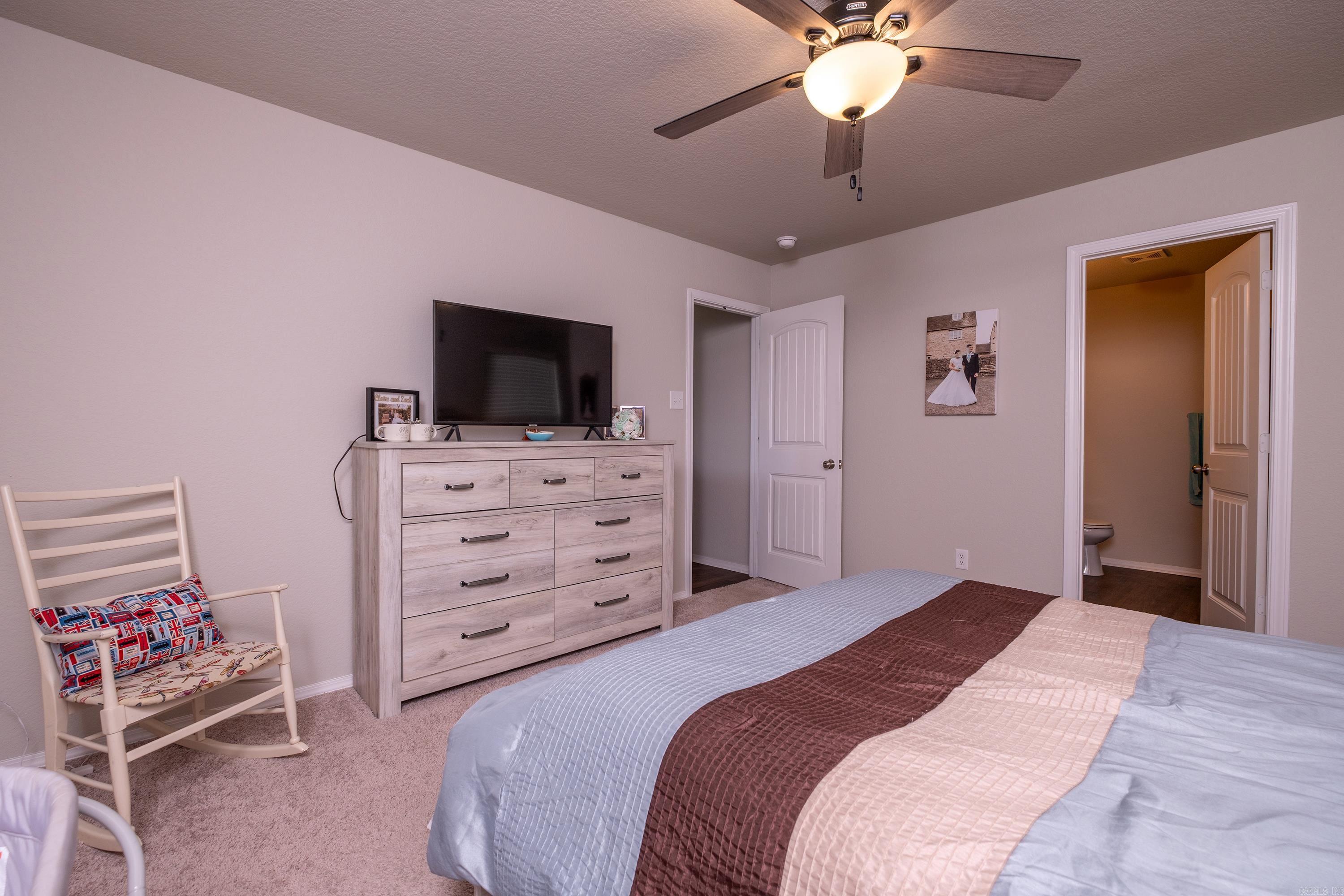 125 Sunland Dr.  Beebe, AR