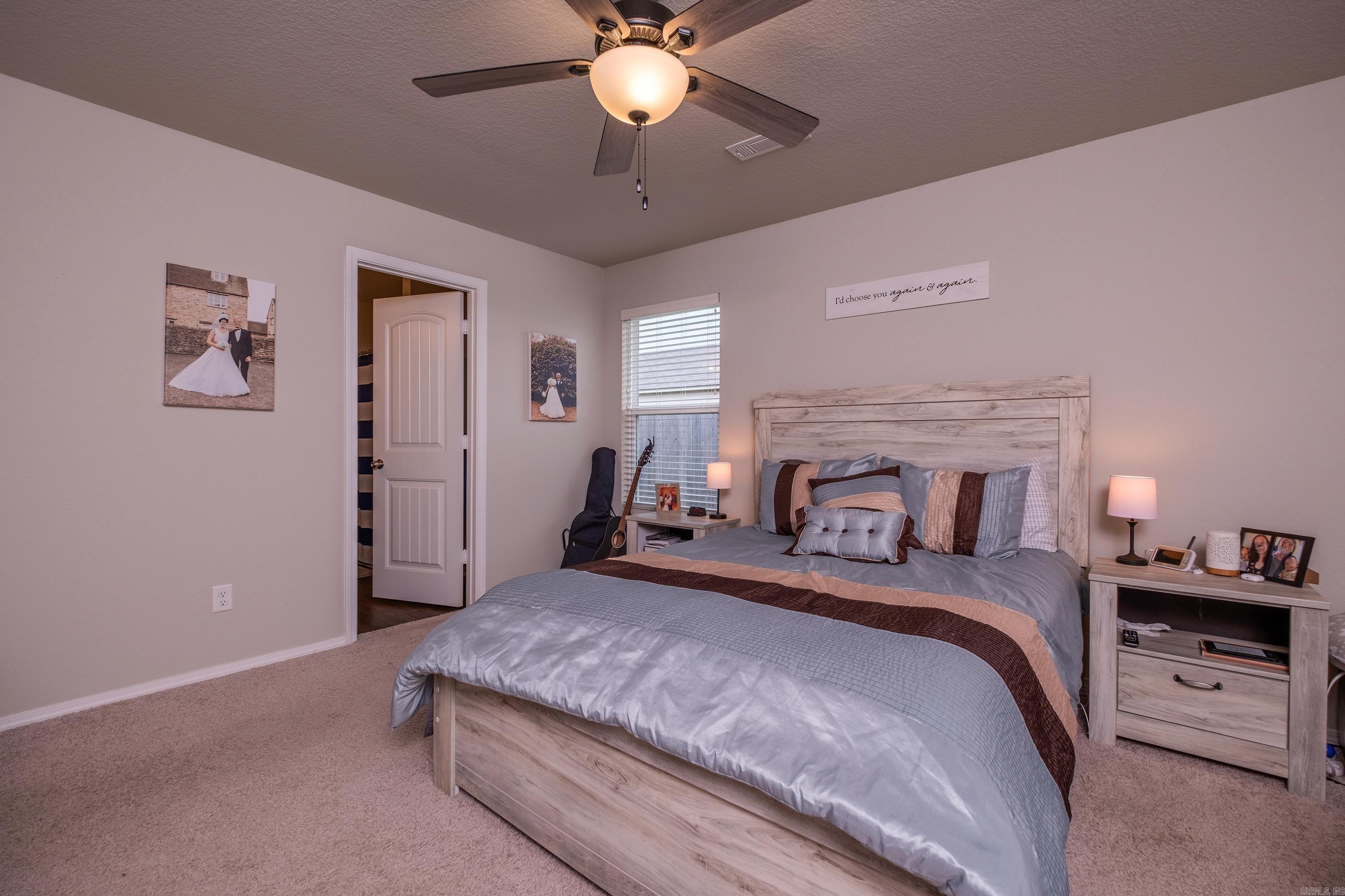 125 Sunland Dr.  Beebe, AR