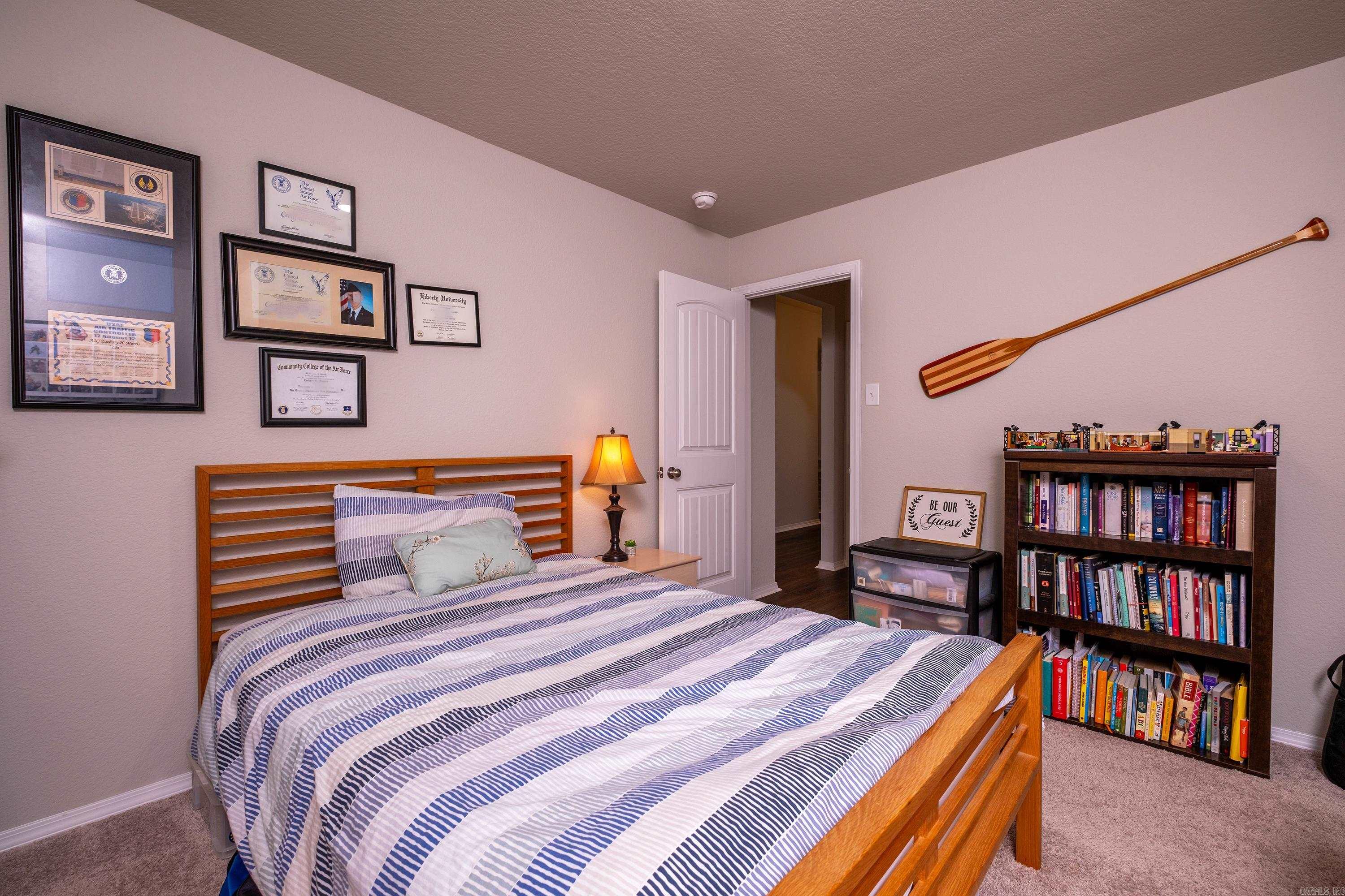 125 Sunland Dr.  Beebe, AR