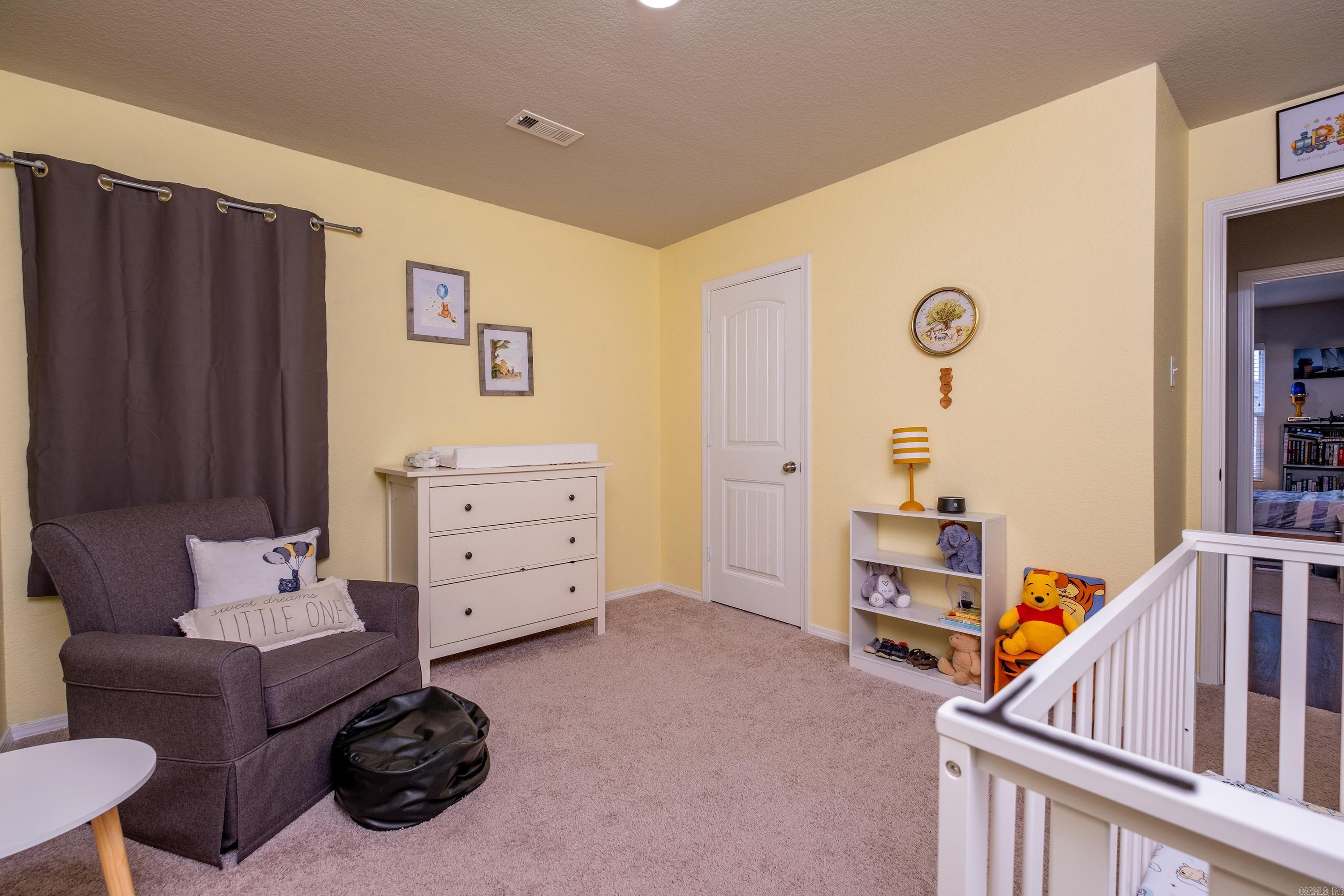 125 Sunland Dr.  Beebe, AR