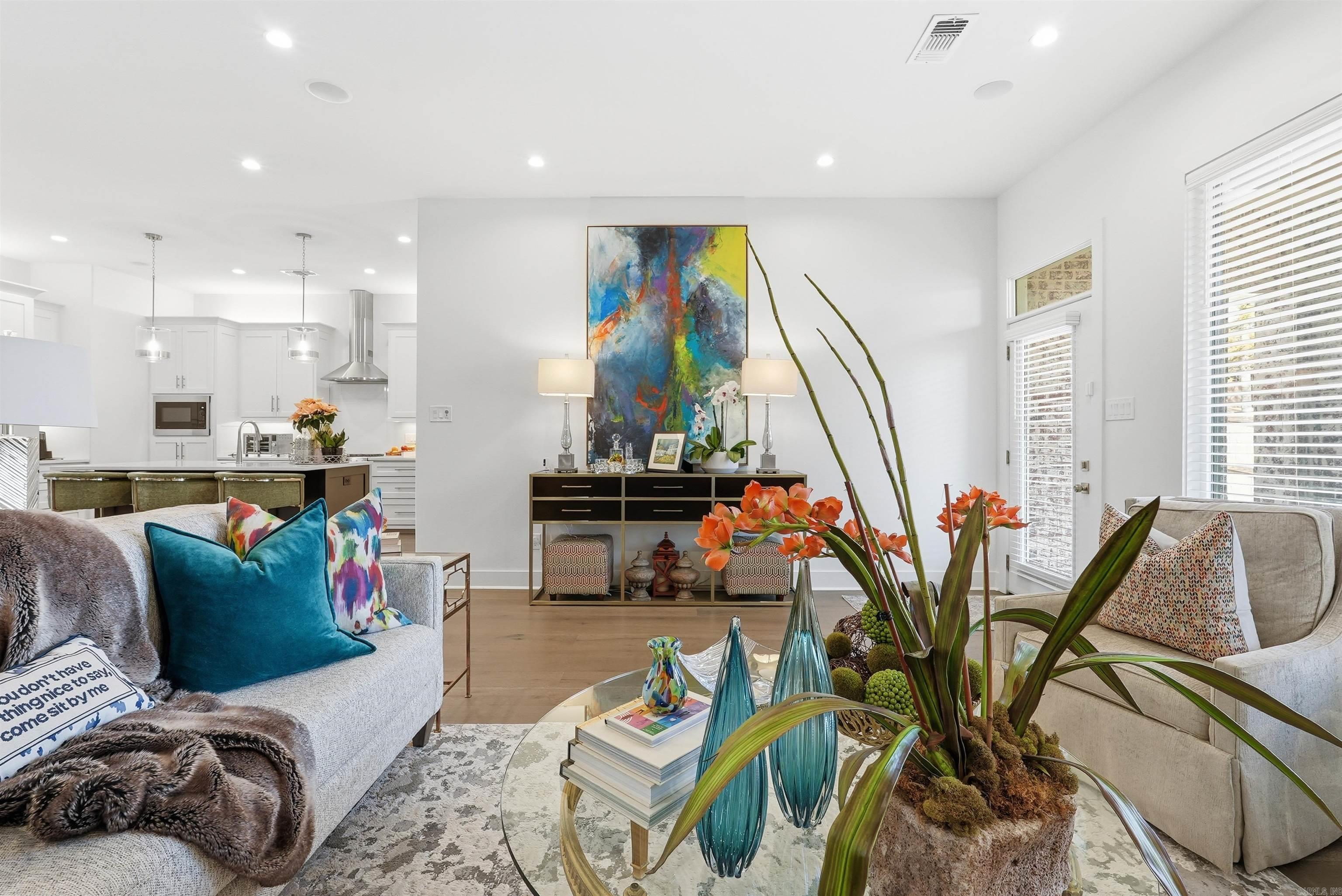 101 Mergeron  Little Rock, AR