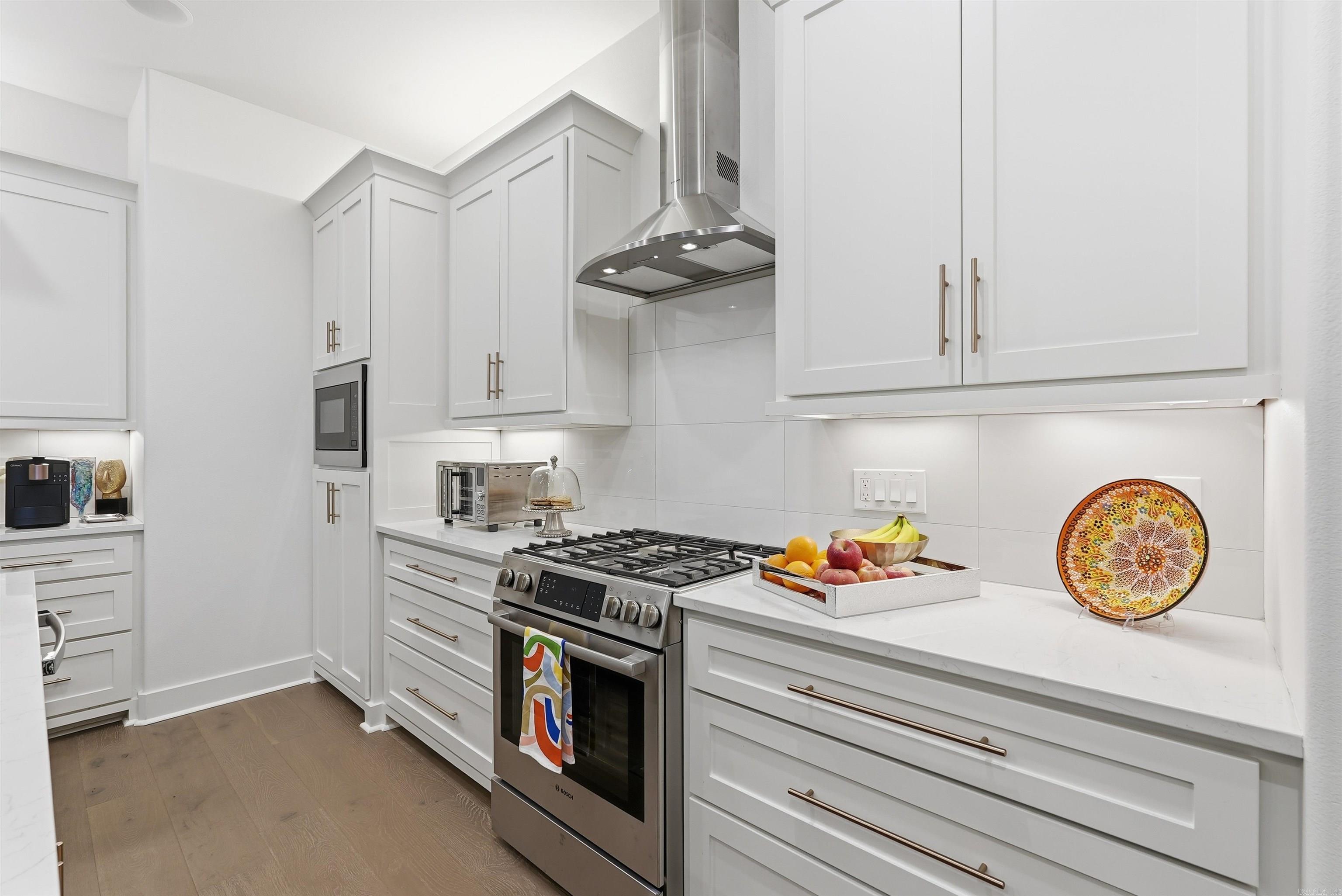 101 Mergeron  Little Rock, AR