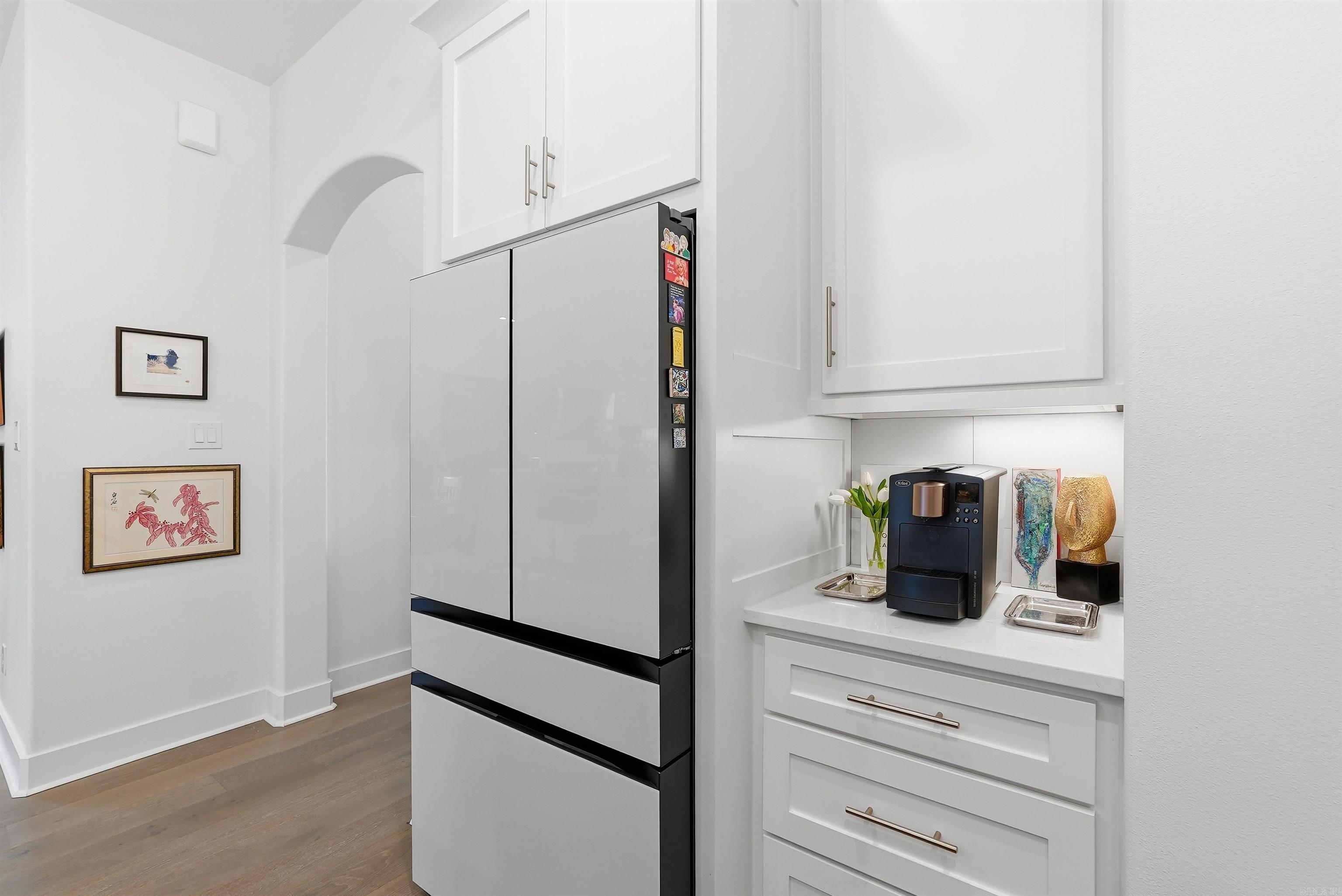 101 Mergeron  Little Rock, AR