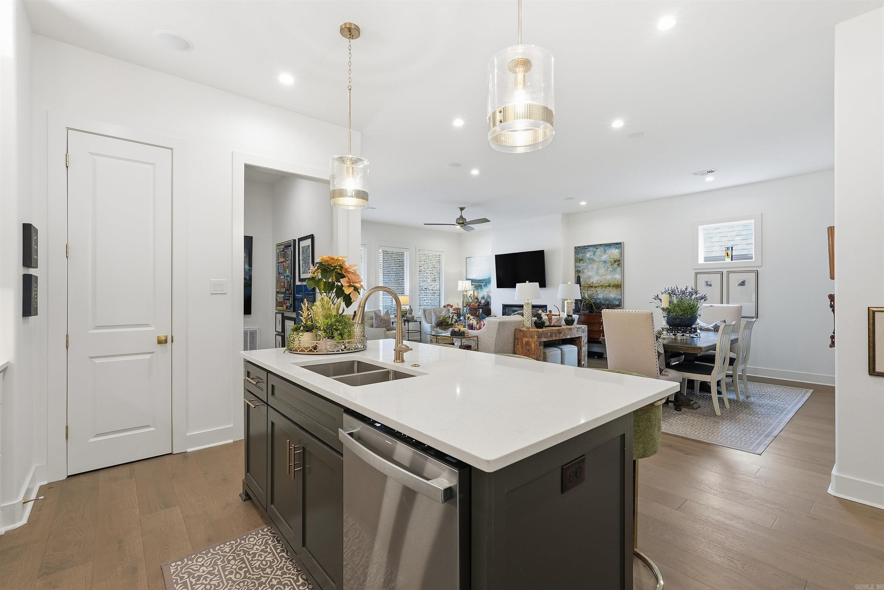 101 Mergeron  Little Rock, AR